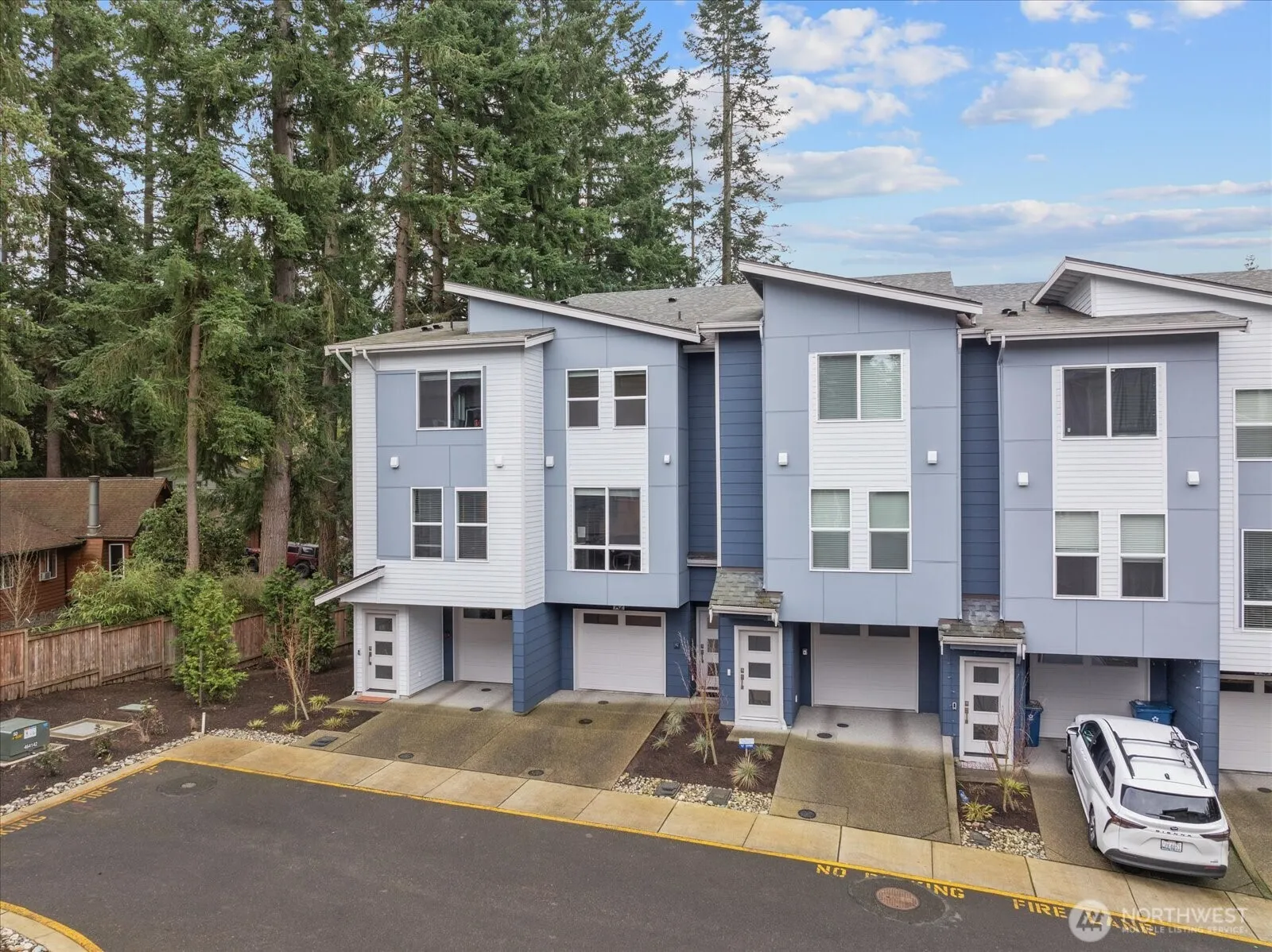 Property photo for 23413 Edmonds Wy #a2, Edmonds