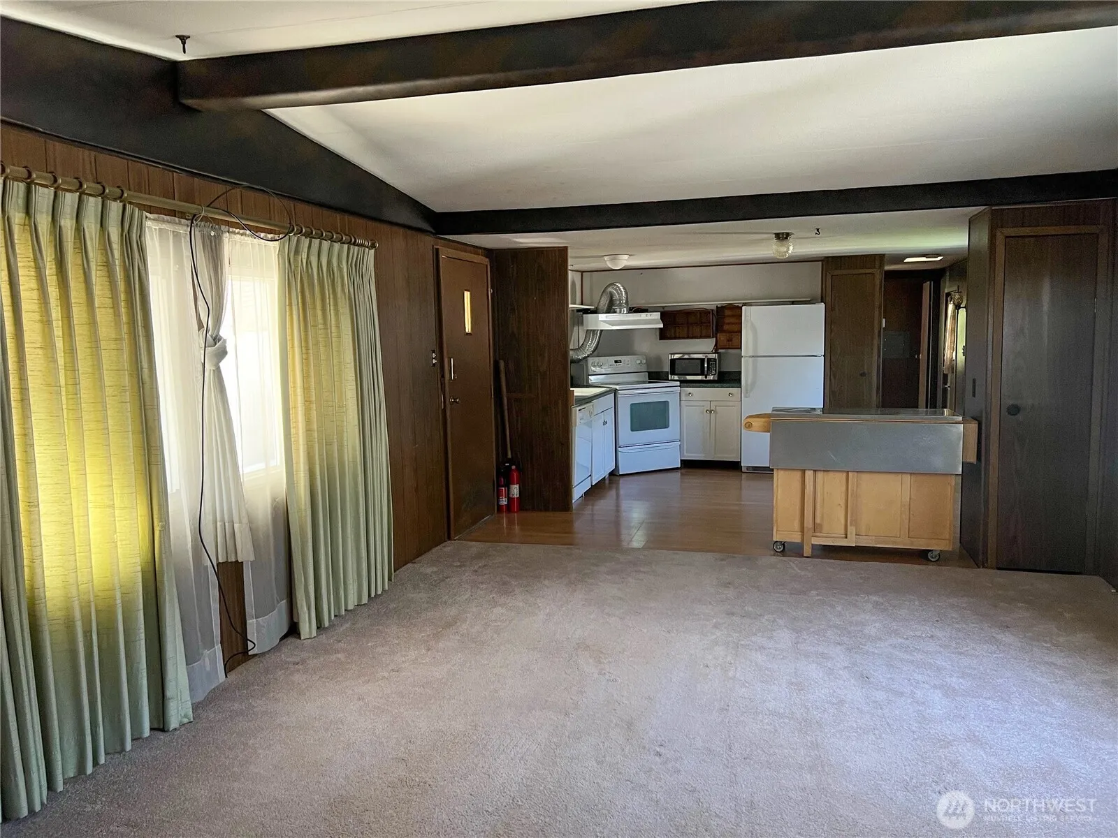 Property photo for 1919 196th Street Sw #14, Lynnwood photo 3