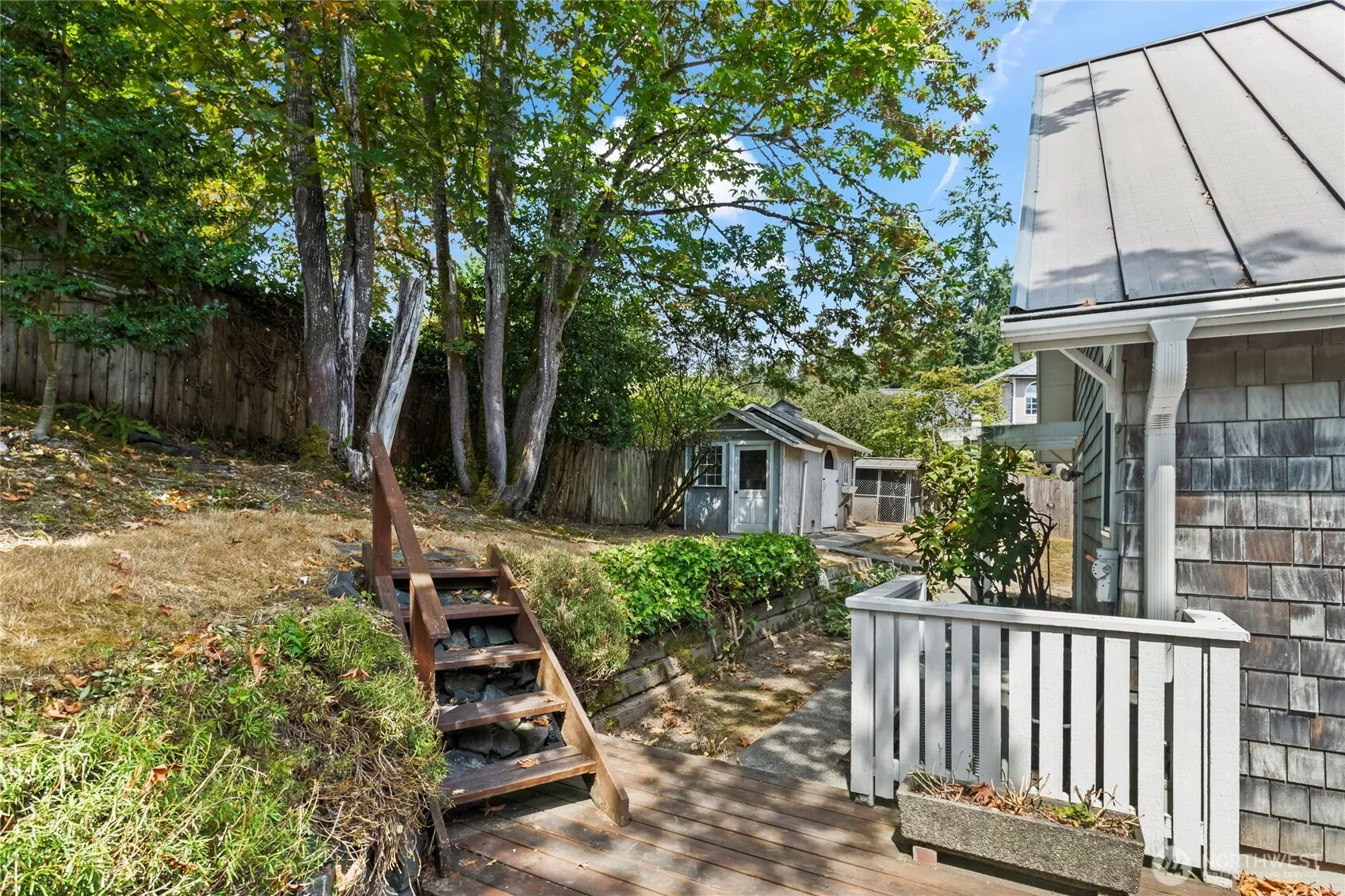 Property photo for 5106 112th Avenue Ct E, Edgewood photo 4