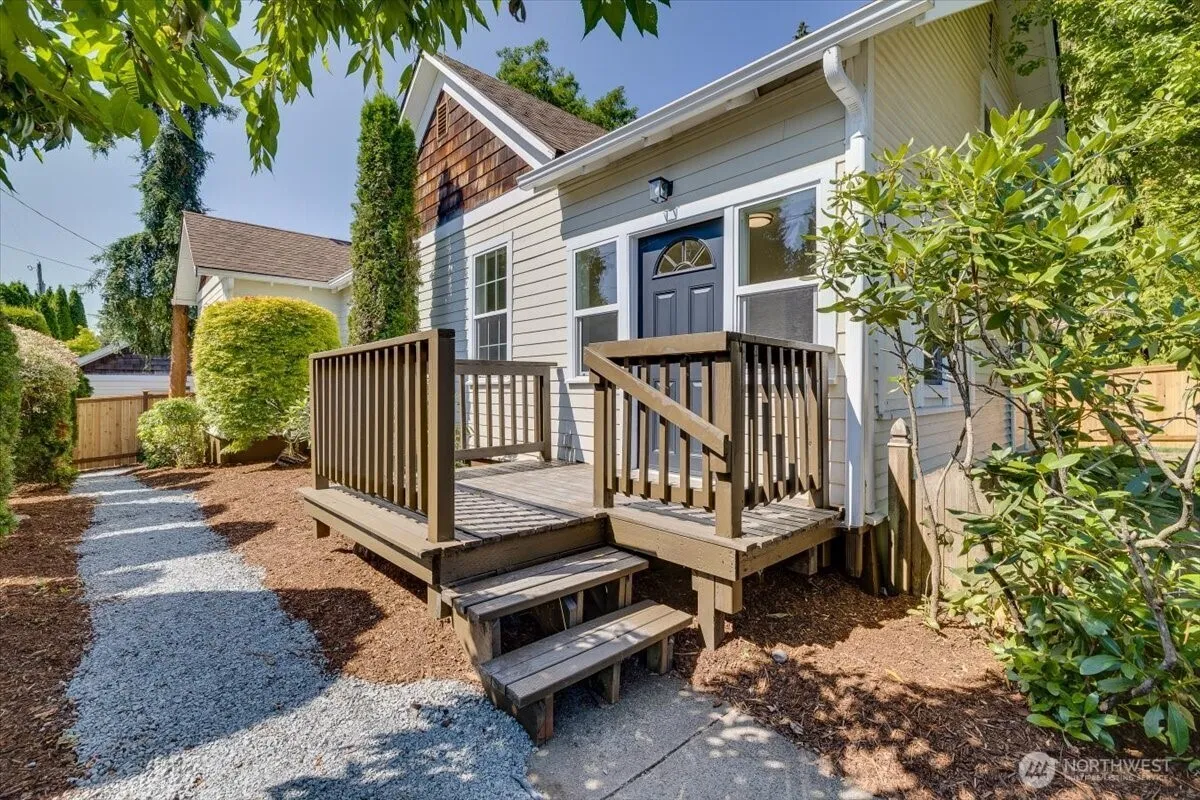 Property photo for 402 W Galena Street, Granite Falls photo 4