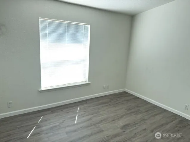 Property photo for 15410 122nd Avenue Ct E #9, Puyallup photo 4