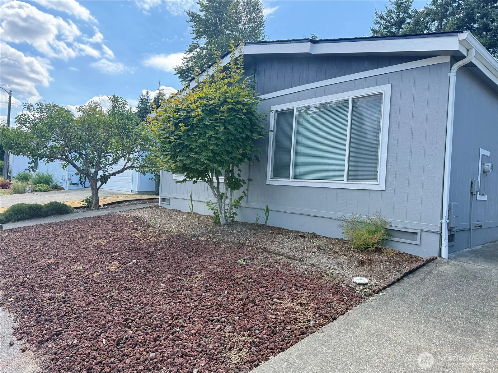 Property photo for 15410 122nd Avenue Ct E #9, Puyallup photo 2