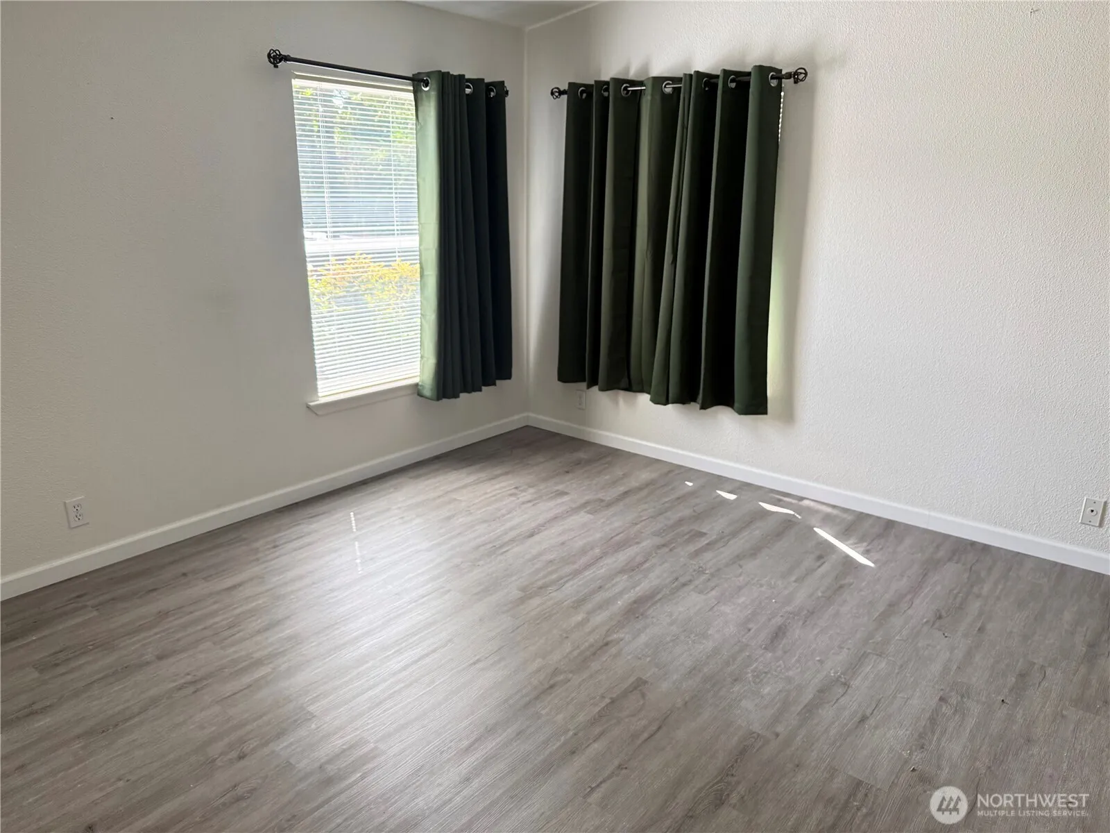 Property photo for 15410 122nd Avenue Ct E #9, Puyallup photo 5