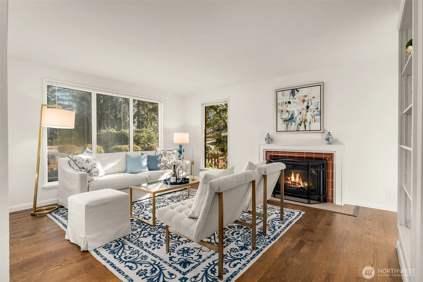 Property photo for 12703 4th Avenue Nw, Seattle photo 5