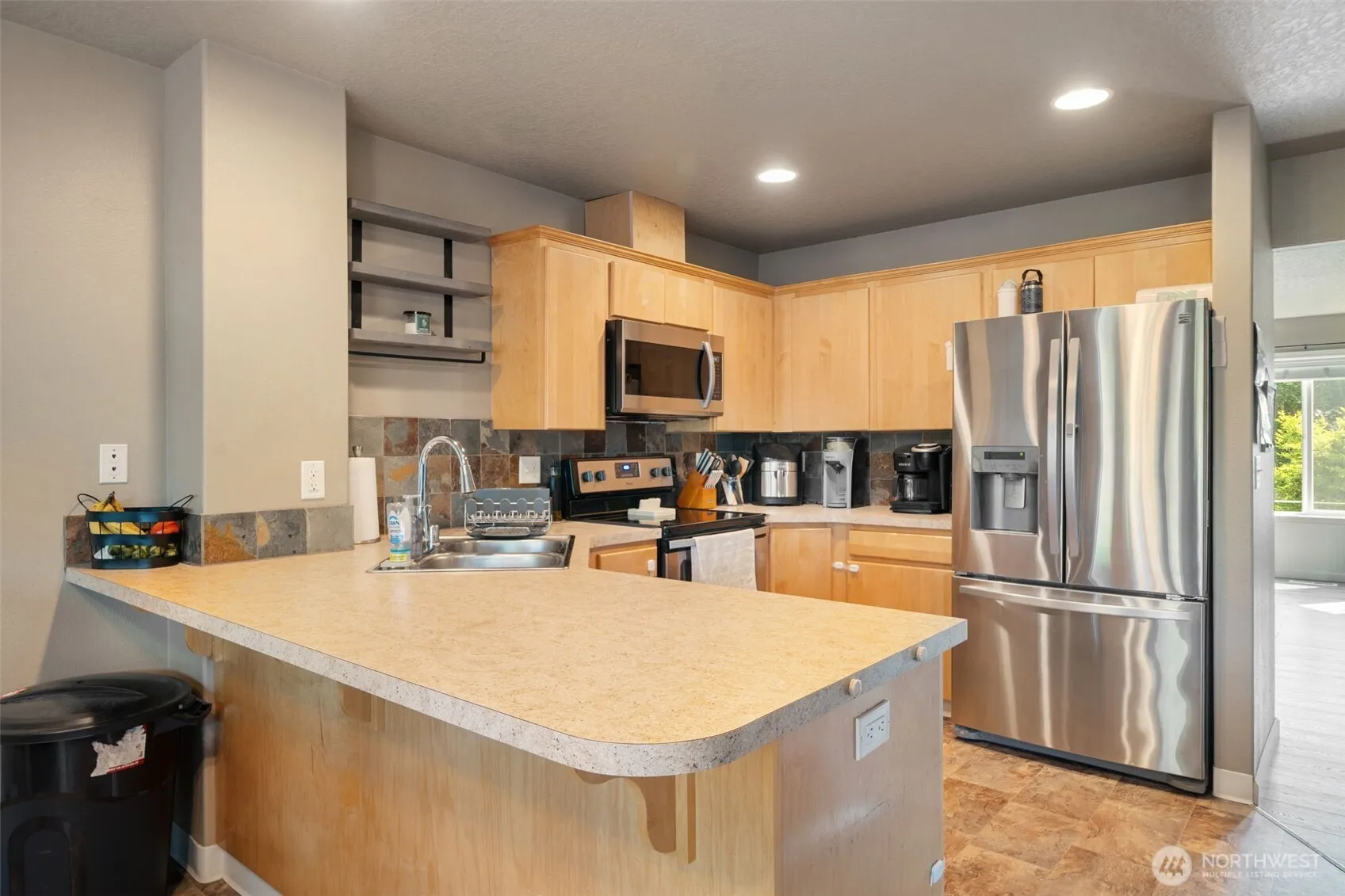 Property photo for 3319 Bali St Ne, Lacey photo 5