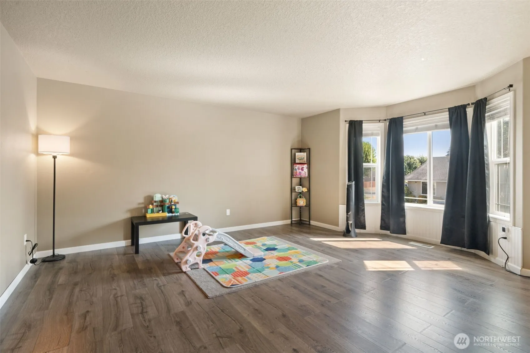 Property photo for 3319 Bali St Ne, Lacey photo 3