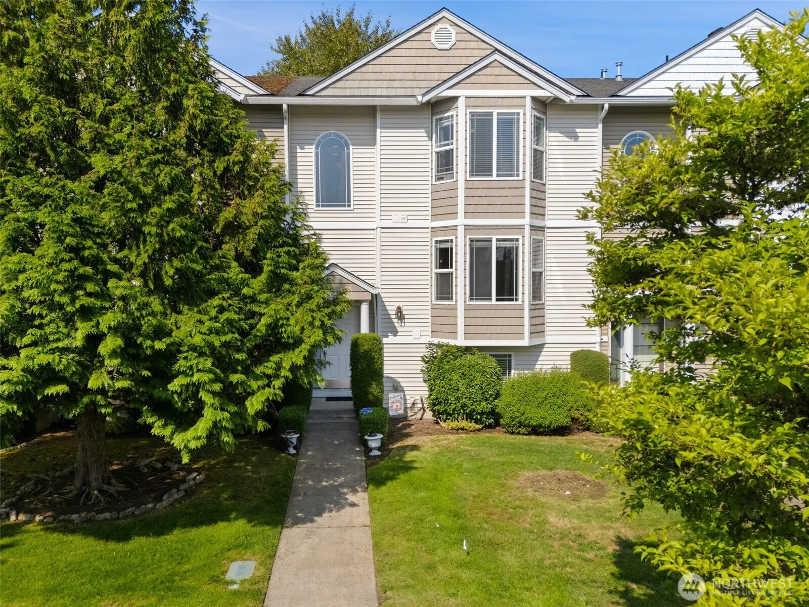 Property photo for 3319 Bali St Ne, Lacey
