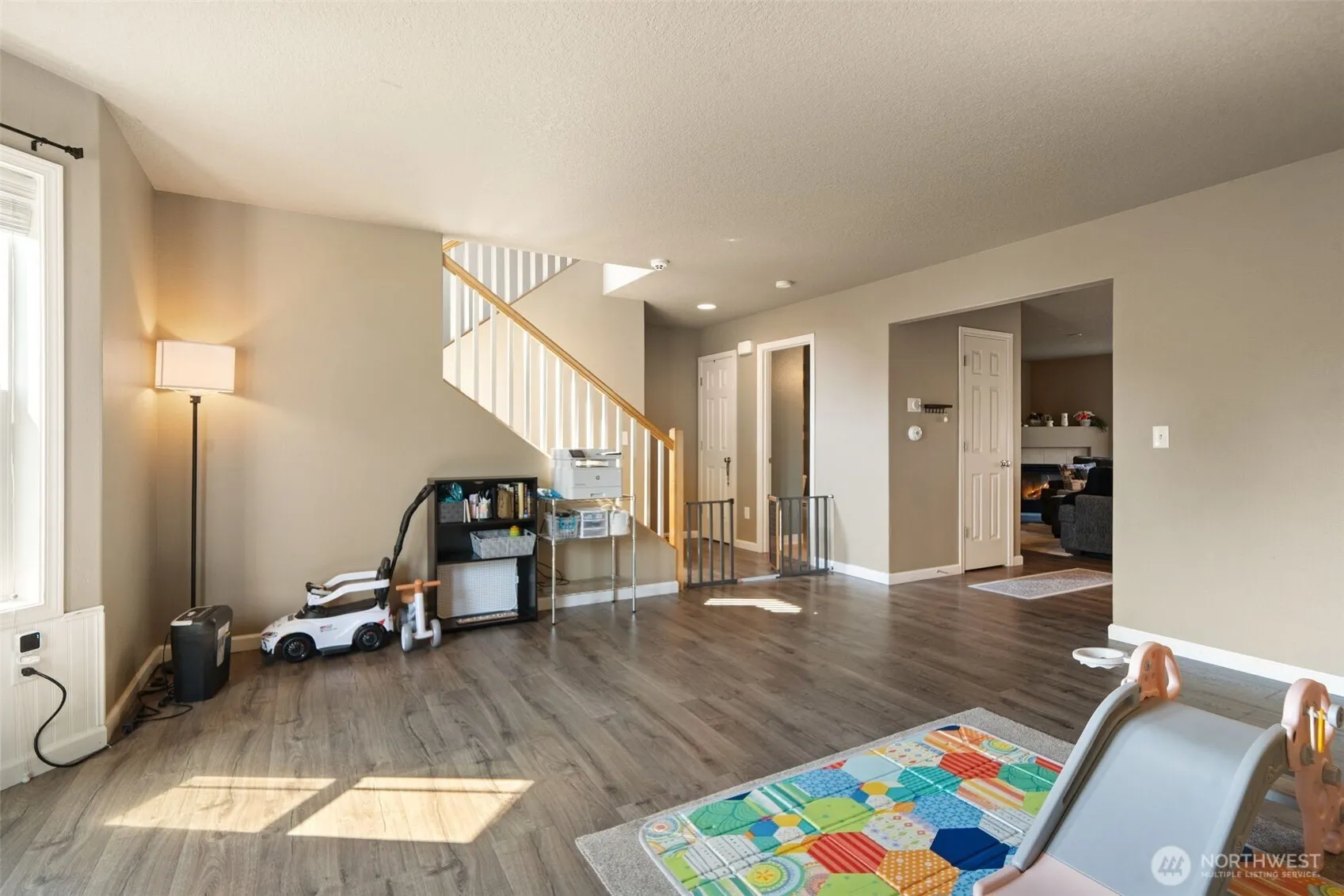Property photo for 3319 Bali St Ne, Lacey photo 4