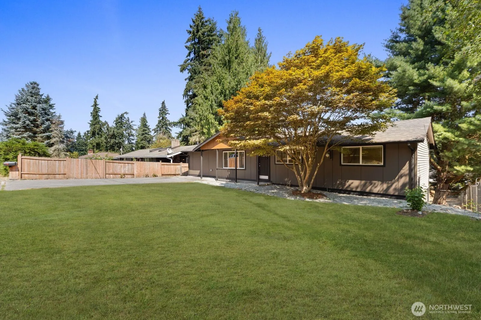 Property photo for 30420 2nd Avenue S, Federal Way photo 3