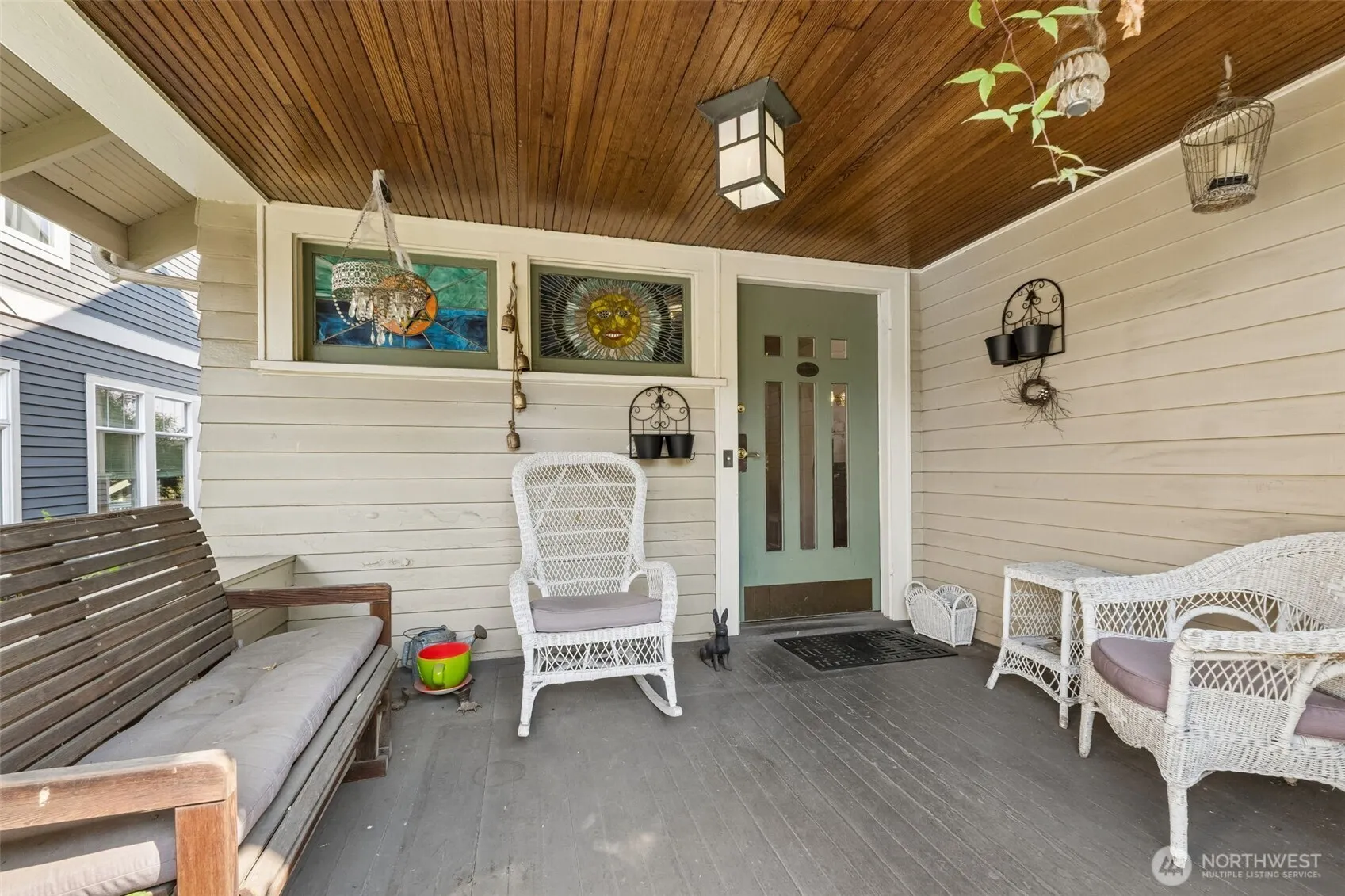 Property photo for 130 29th Avenue, Seattle photo 2