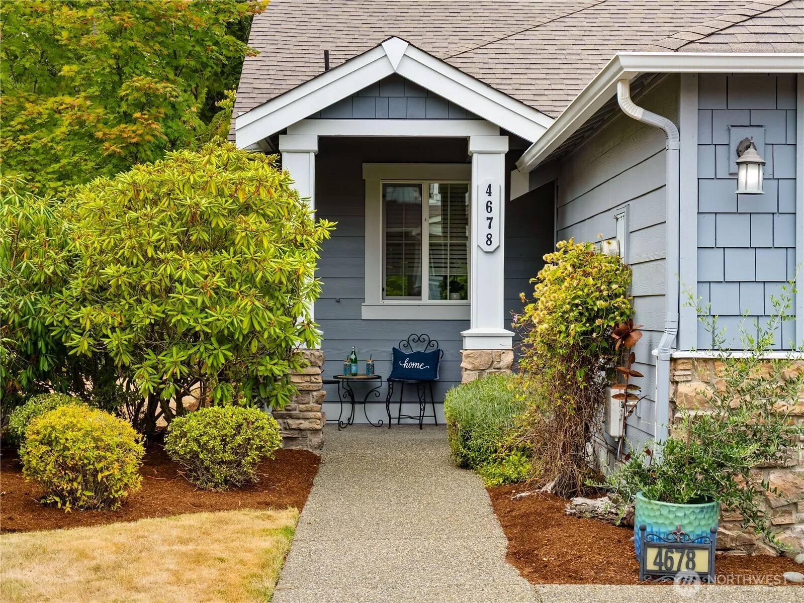 Property photo for 4678 Strathmore Circle Sw, Port Orchard photo 3
