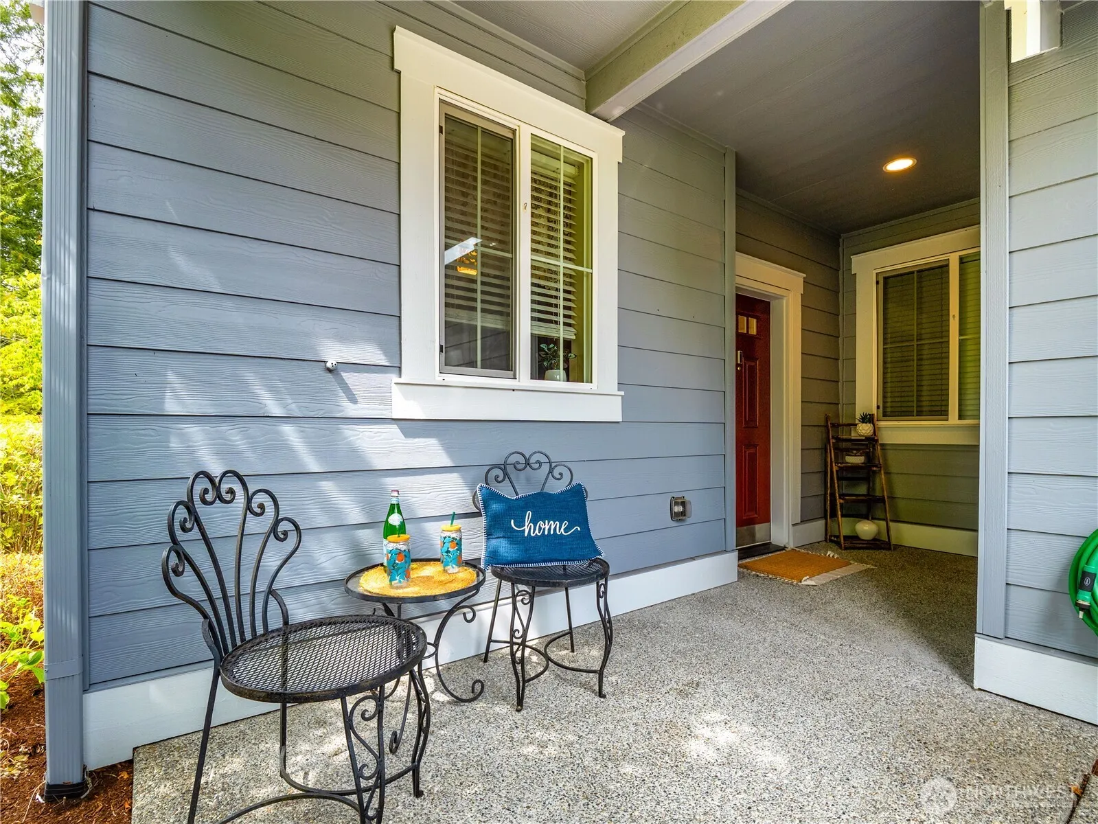 Property photo for 4678 Strathmore Circle Sw, Port Orchard photo 4