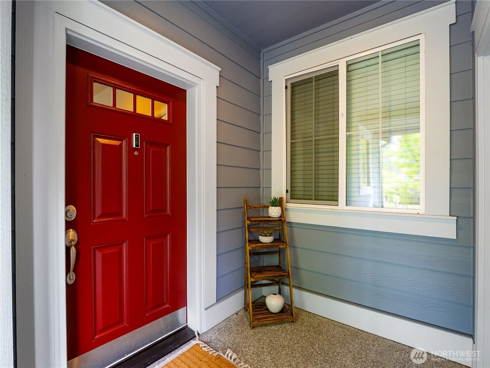 Property photo for 4678 Strathmore Circle Sw, Port Orchard photo 5