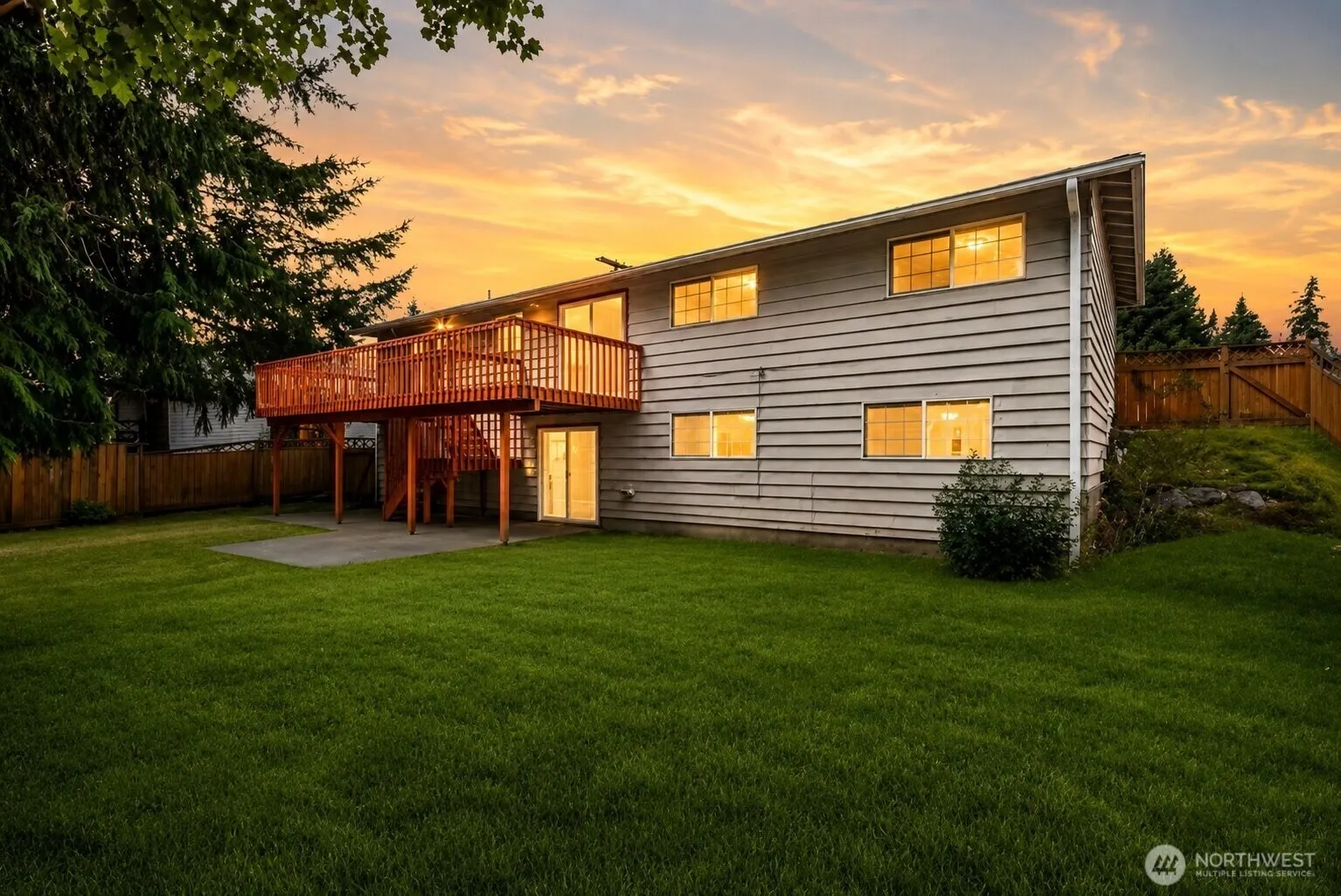 Property photo for 29356 38th Place S, Auburn