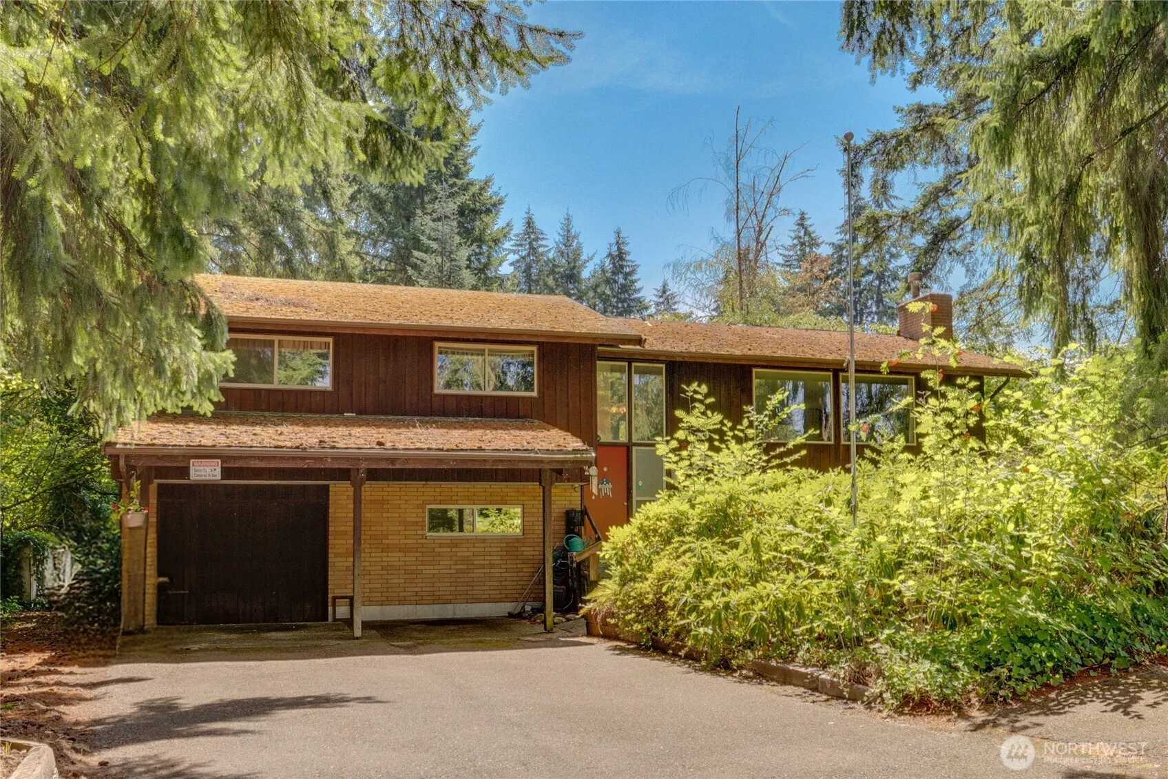 Property photo for 2118 80th Street E, Tacoma