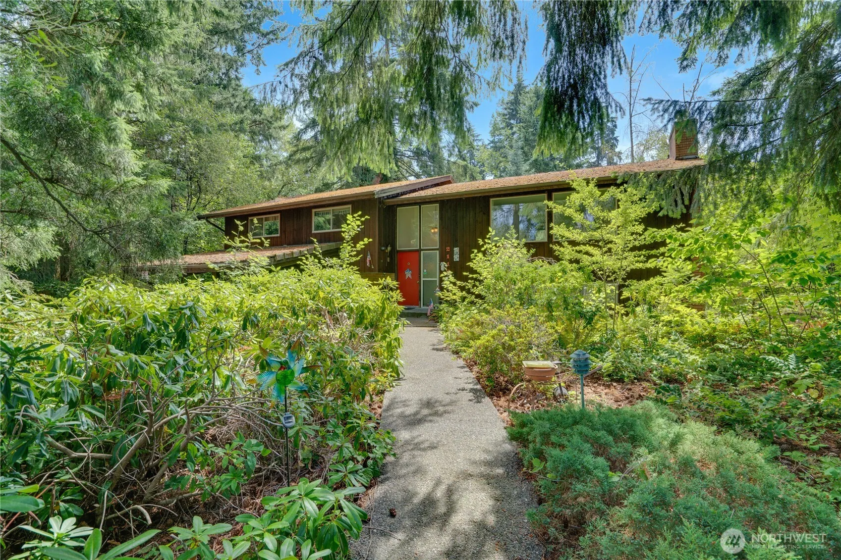 Property photo for 2118 80th Street E, Tacoma photo 4