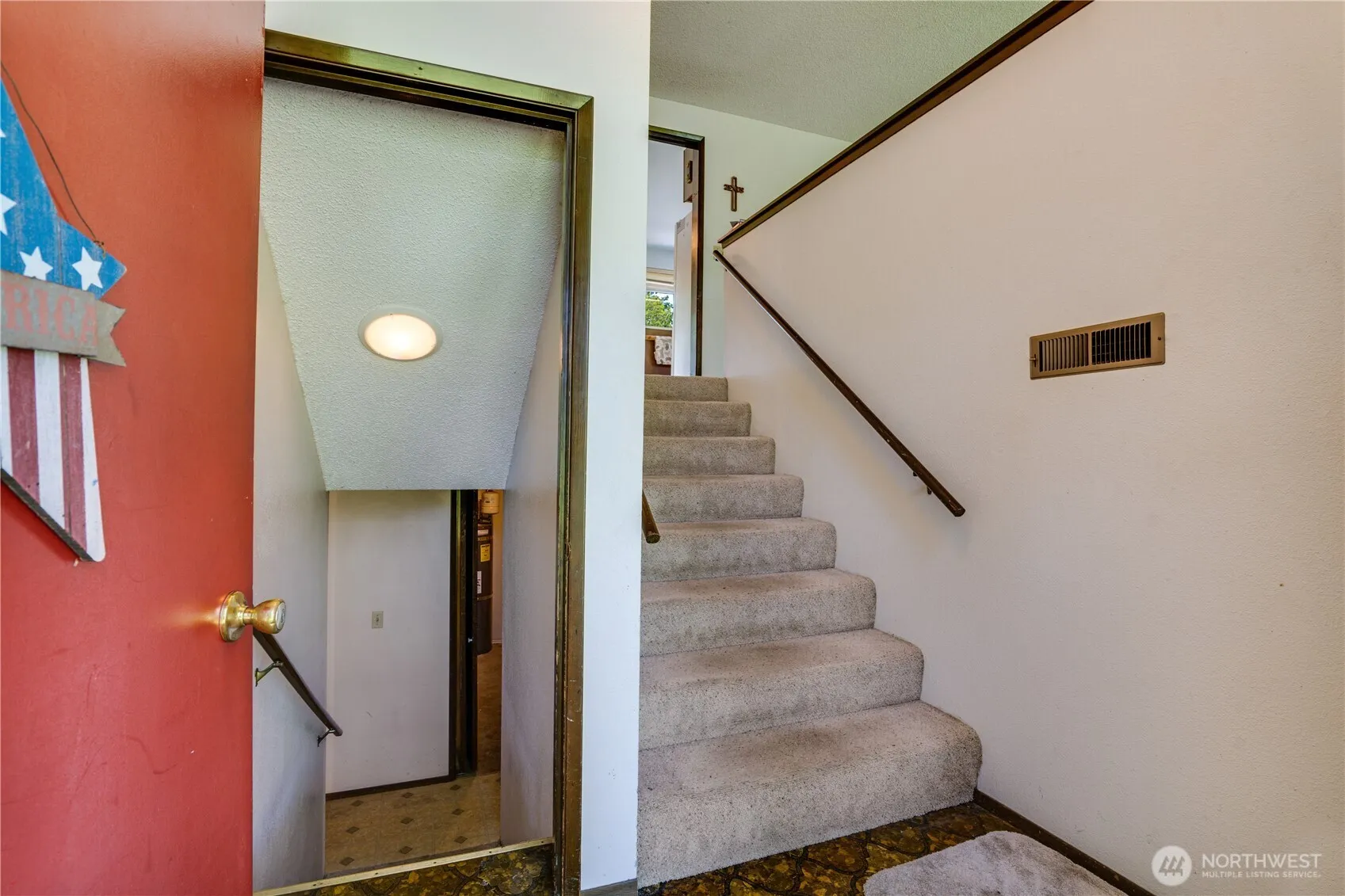 Property photo for 2118 80th Street E, Tacoma photo 5