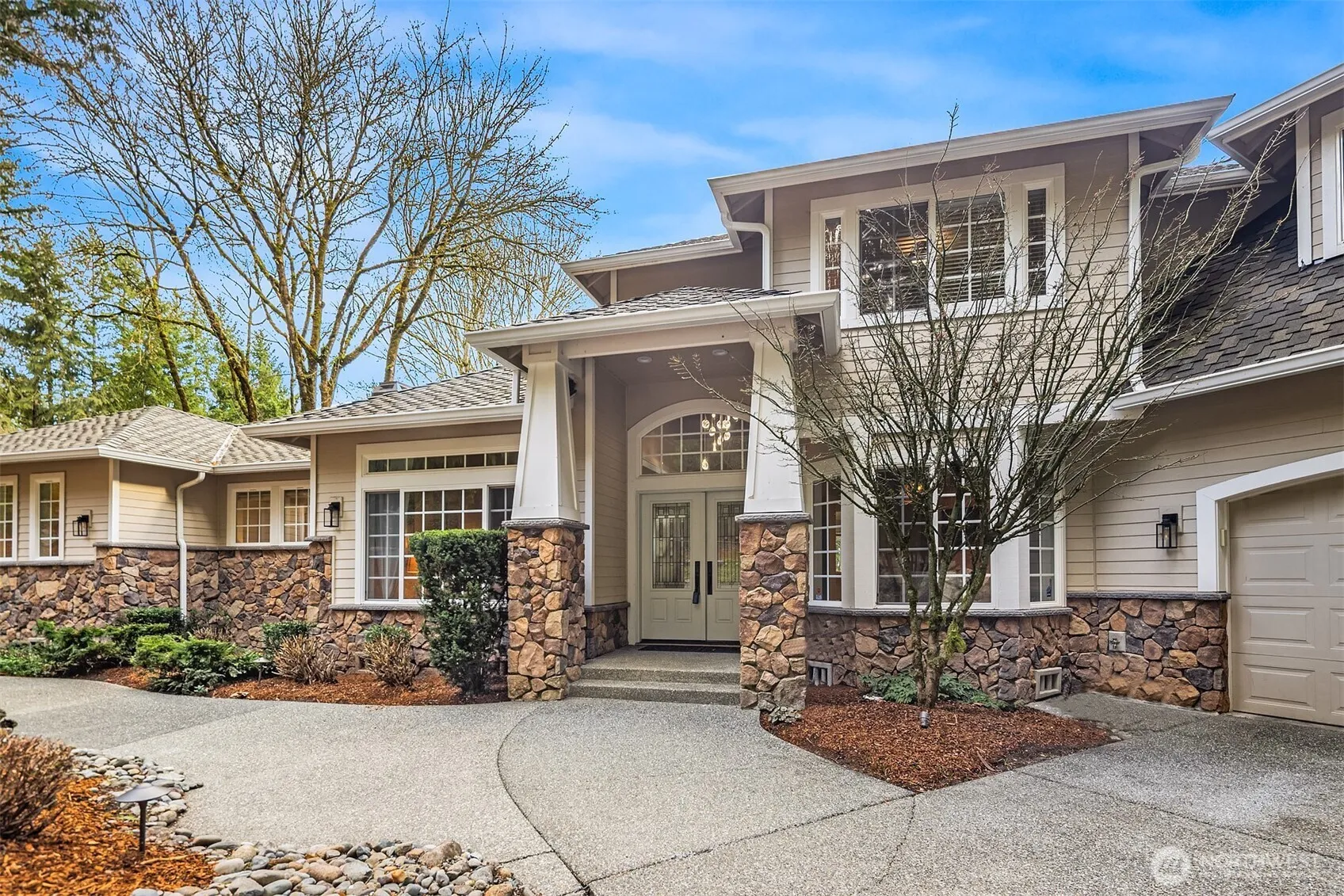 Property photo for 21219 Se 39th Street, Sammamish photo 3
