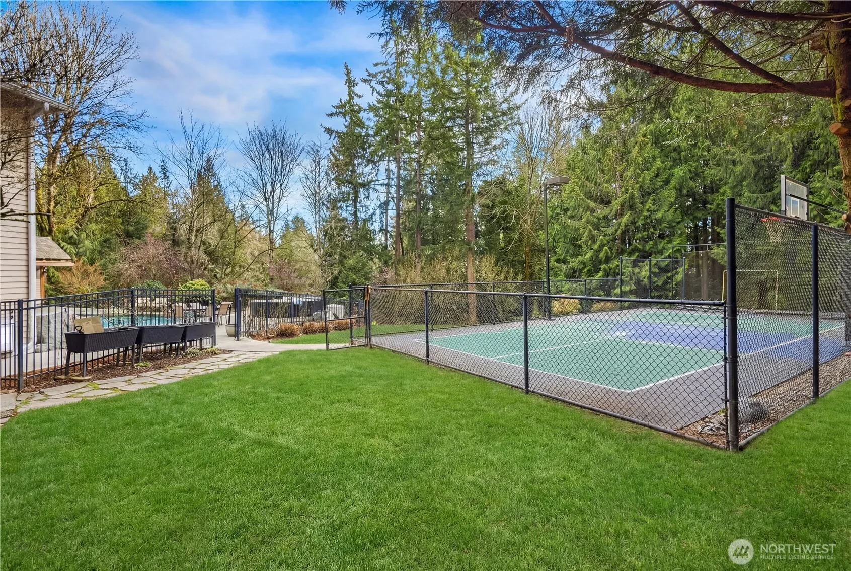 Property photo for 21219 Se 39th Street, Sammamish photo 5