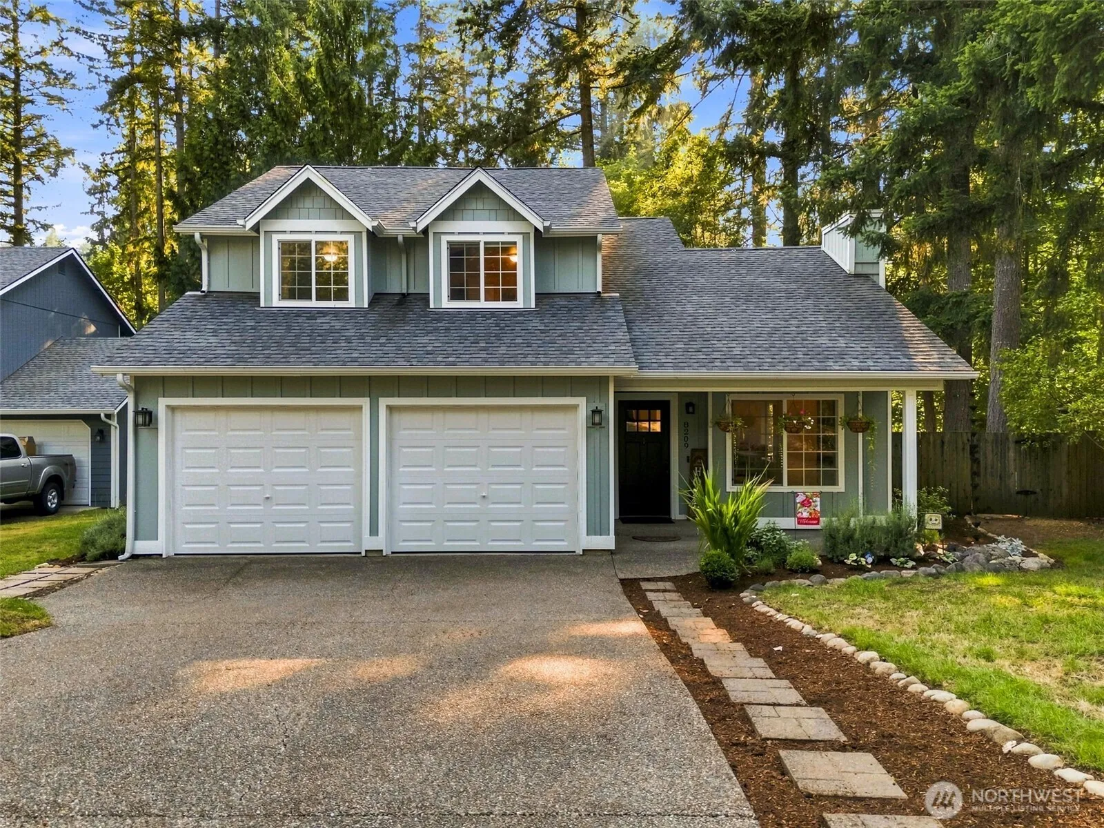Property photo for 8209 Run Drive Se, Olympia