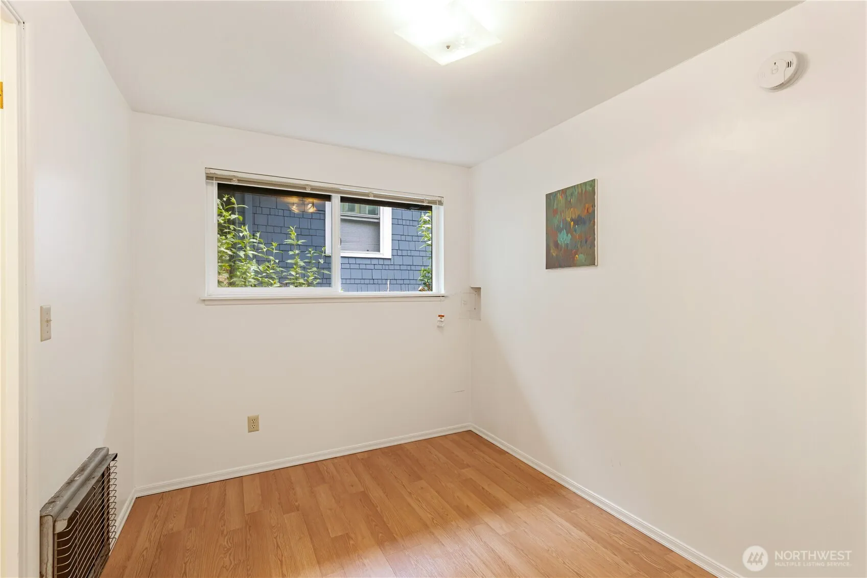 Property photo for 710 Ne 43rd Street, Seattle photo 3