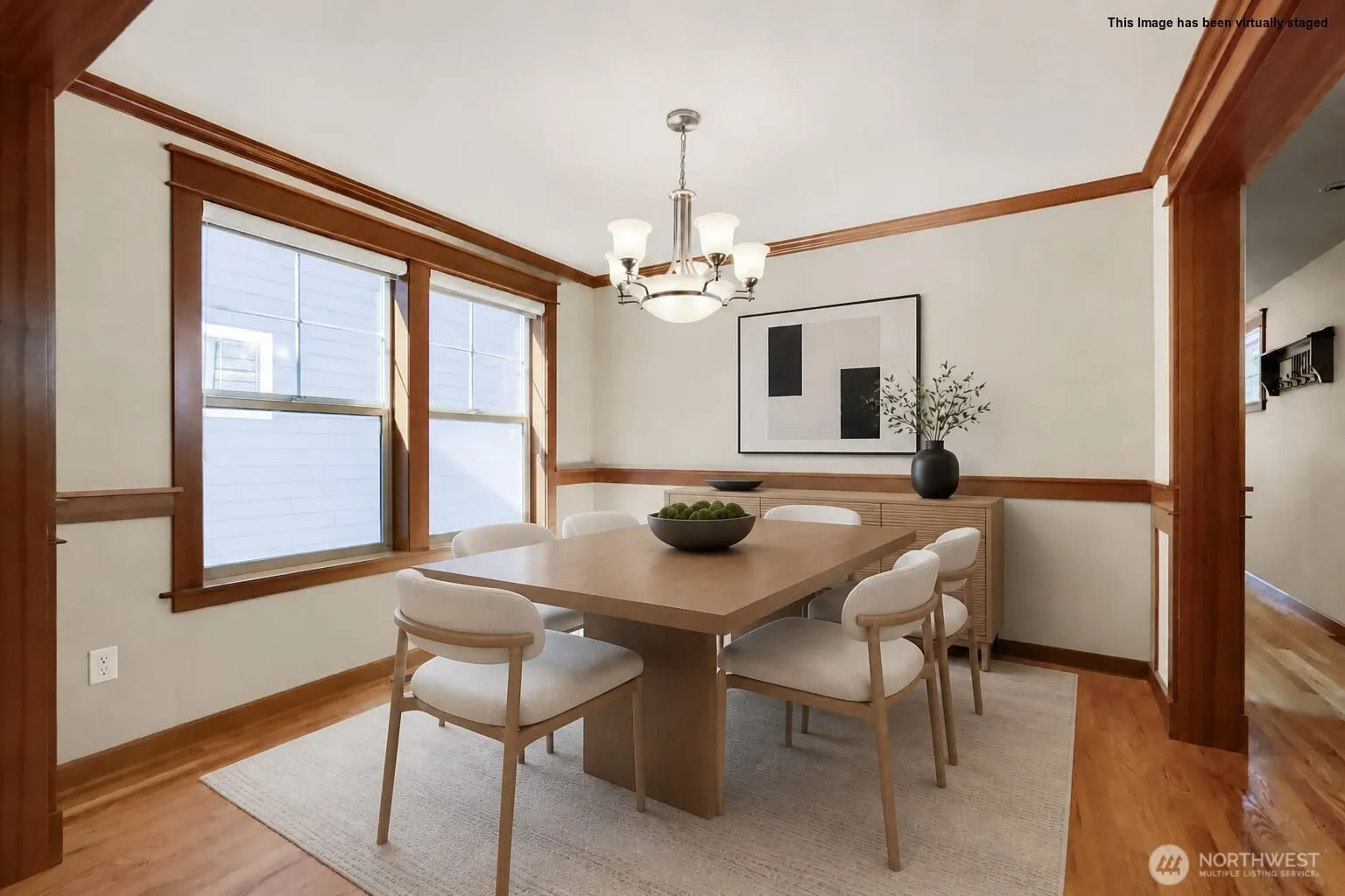 Property photo for 4407 40th Avenue Sw, Seattle photo 5