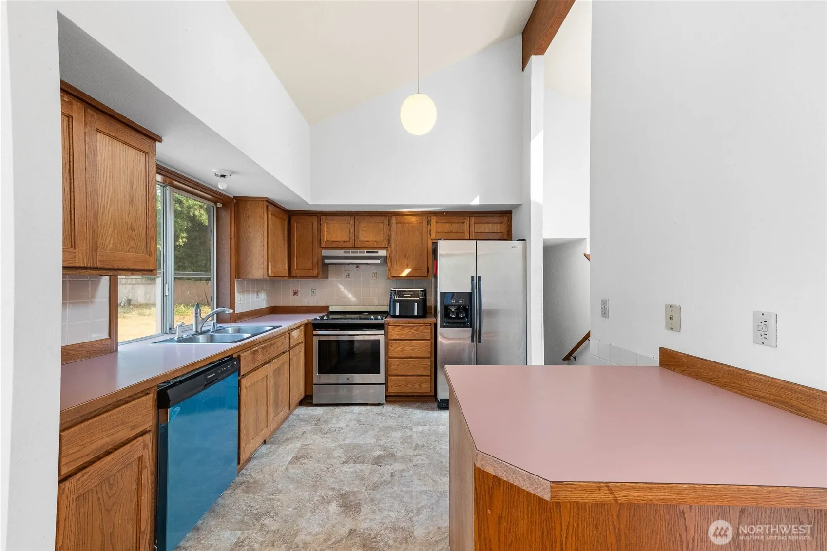 Property photo for 4432 29th Avenue Se, Lacey photo 4