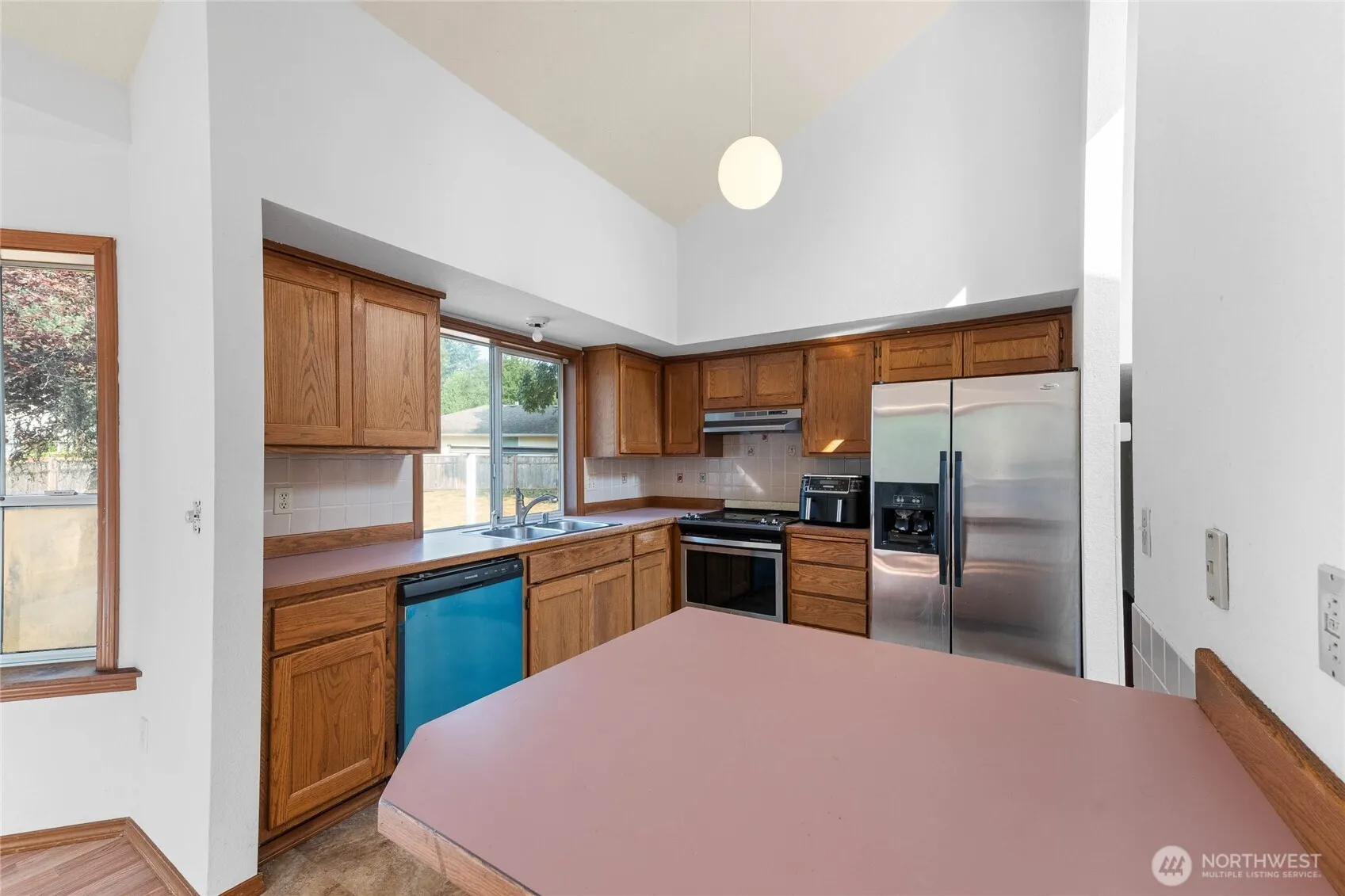 Property photo for 4432 29th Avenue Se, Lacey photo 5