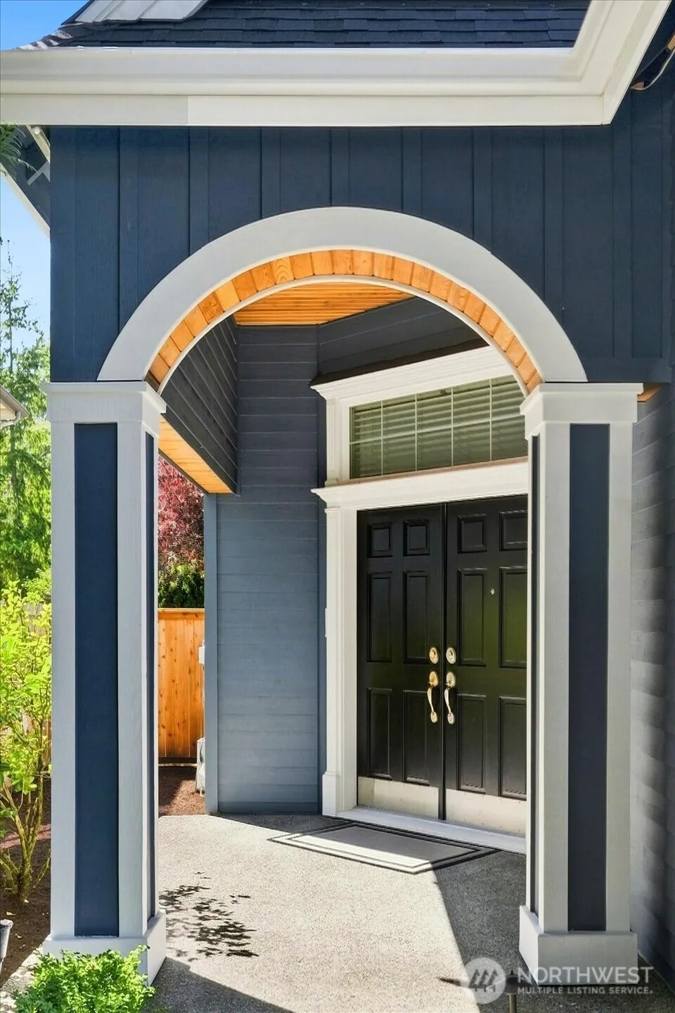 Property photo for 27225 Se 13th Place, Sammamish photo 3