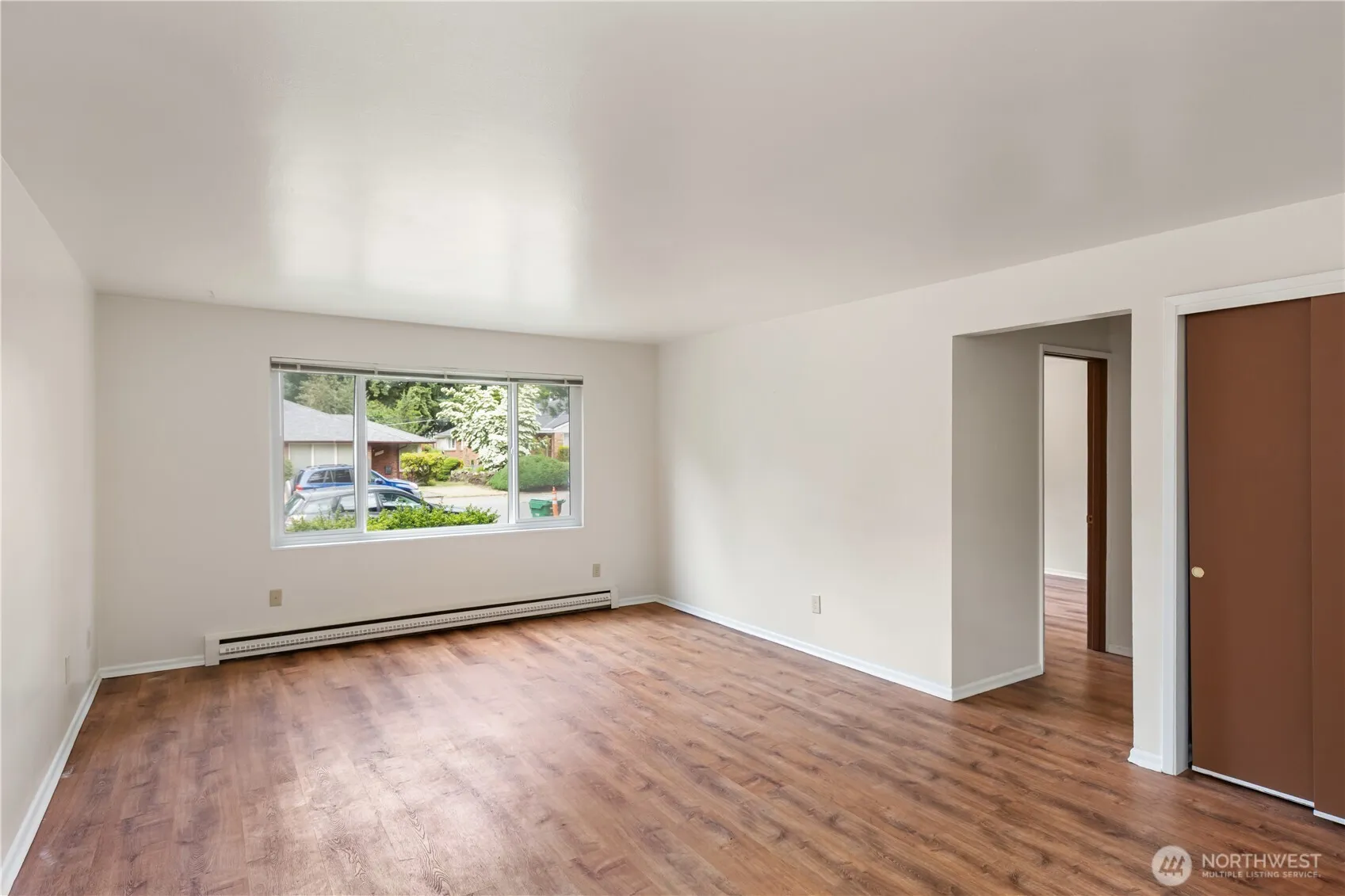 Property photo for 2600 Ne 125th Street, Seattle photo 5