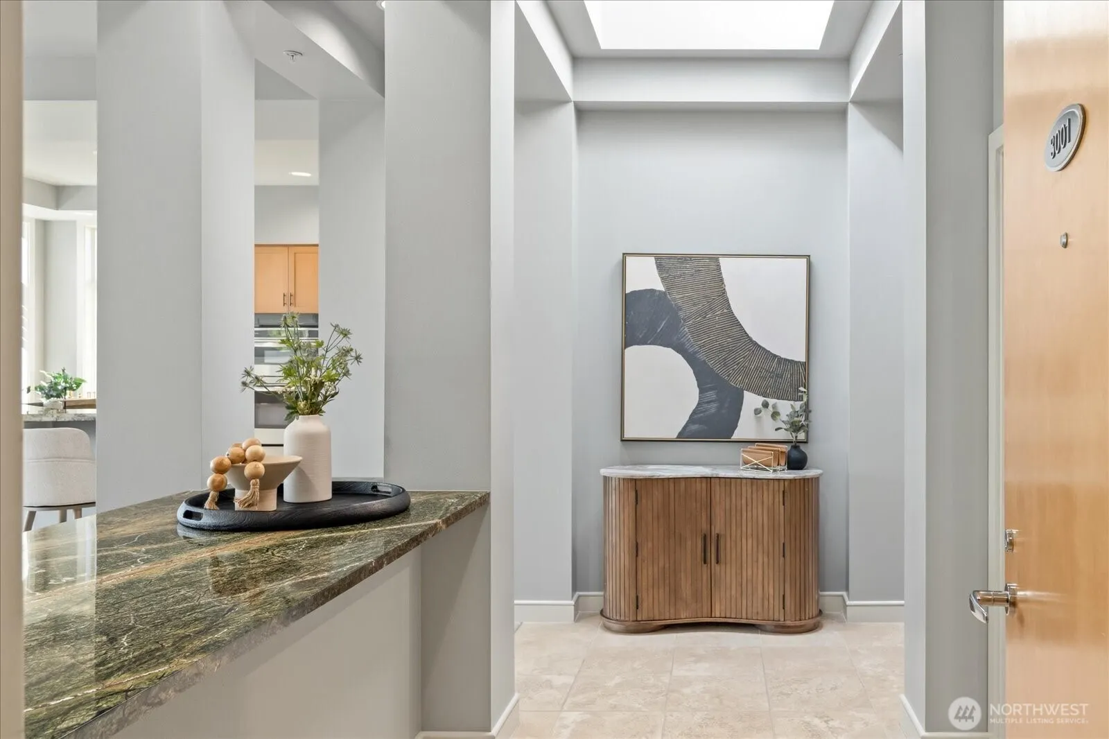 Property photo for 5726 Lake Washington Boulevard Ne #3001, Kirkland photo 3