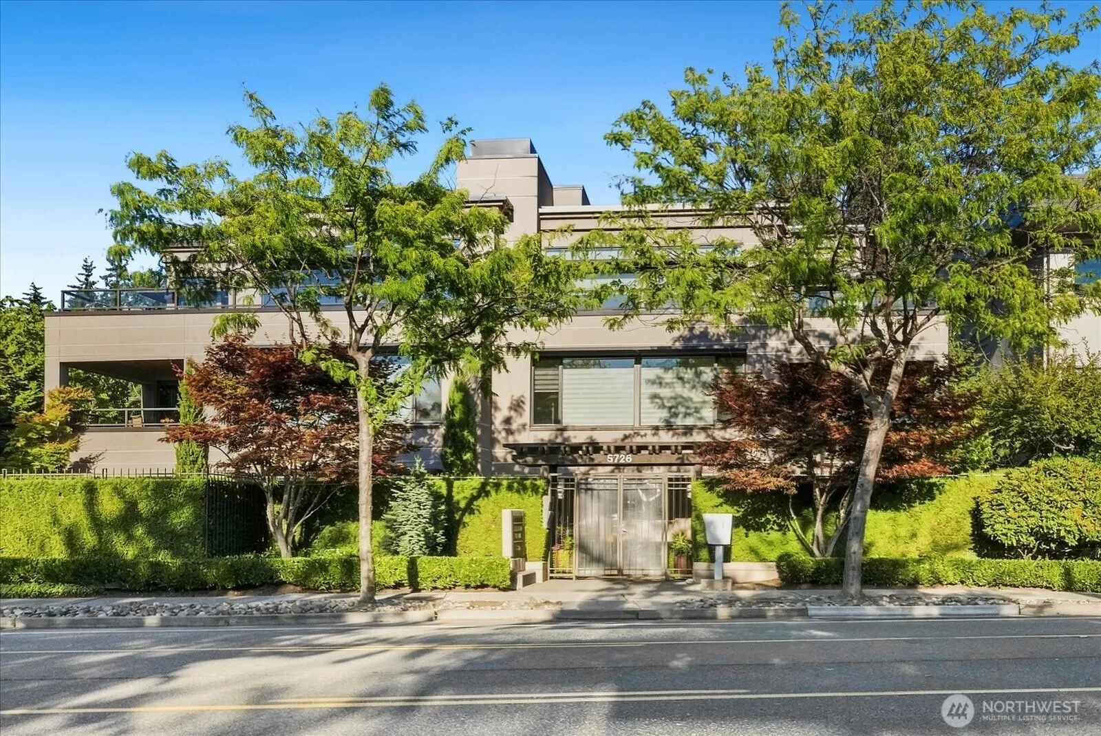 Property photo for 5726 Lake Washington Boulevard Ne #3001, Kirkland