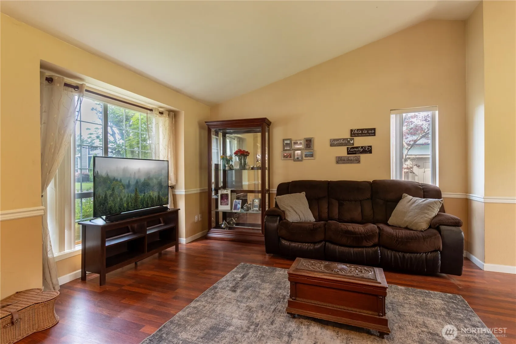 Property photo for 21715 43rd Avenue Ct E, Spanaway photo 4