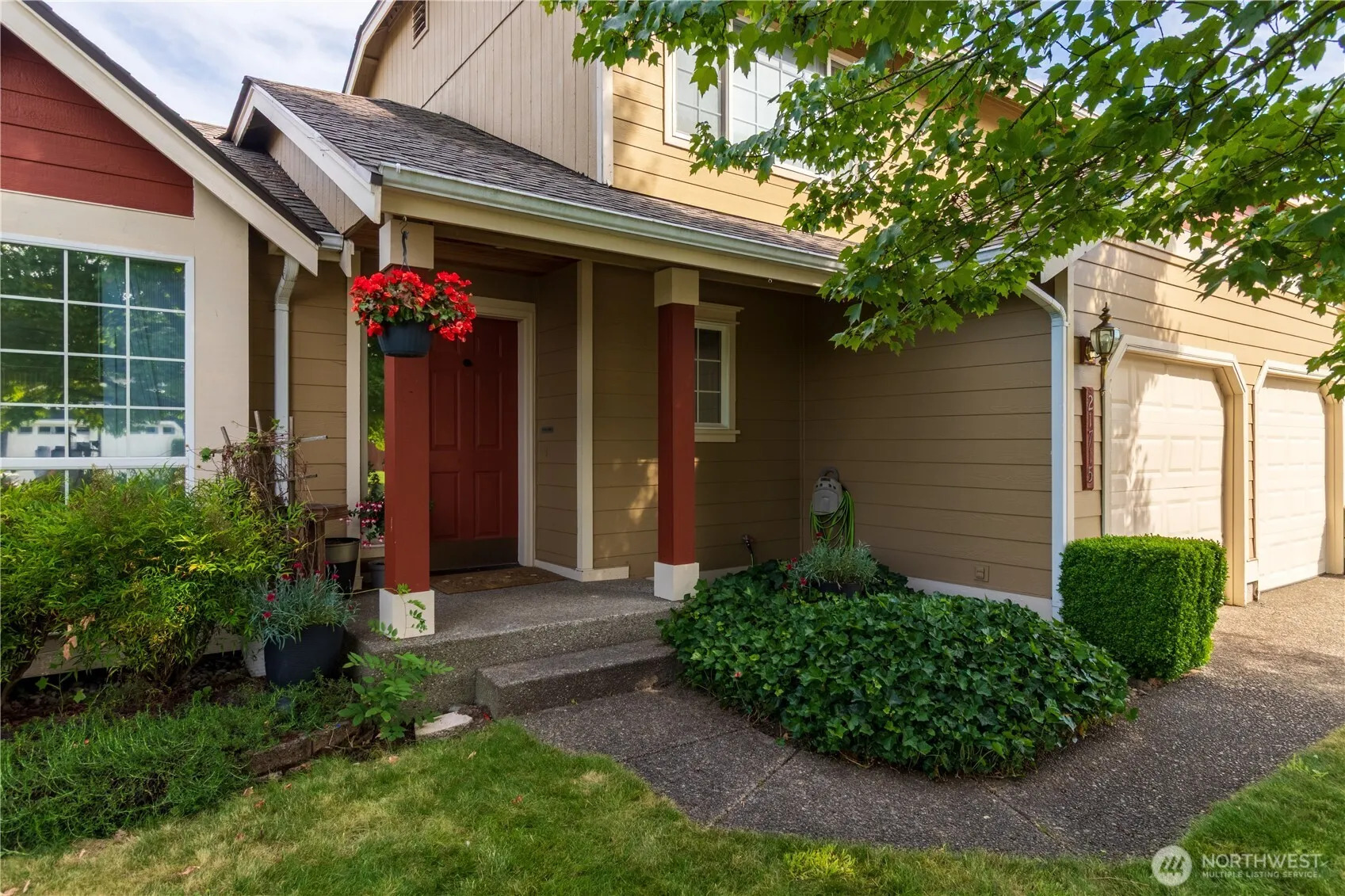 Property photo for 21715 43rd Avenue Ct E, Spanaway photo 3