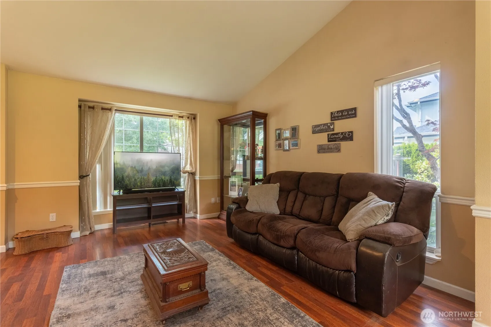 Property photo for 21715 43rd Avenue Ct E, Spanaway photo 5