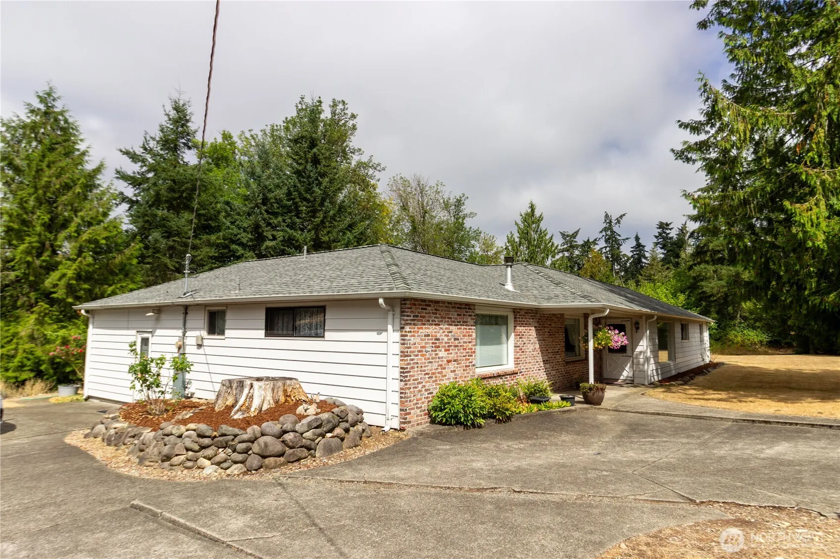 Property photo for 15522 38th Avenue E, Tacoma