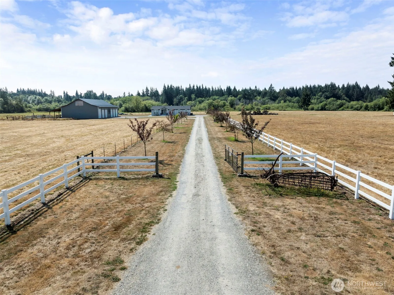 Property photo for 4831 113th Avenue Sw, Olympia photo 2