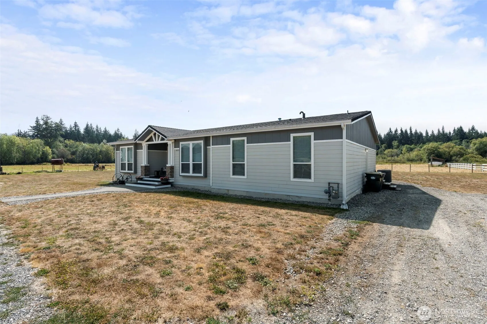 Property photo for 4831 113th Avenue Sw, Olympia photo 4