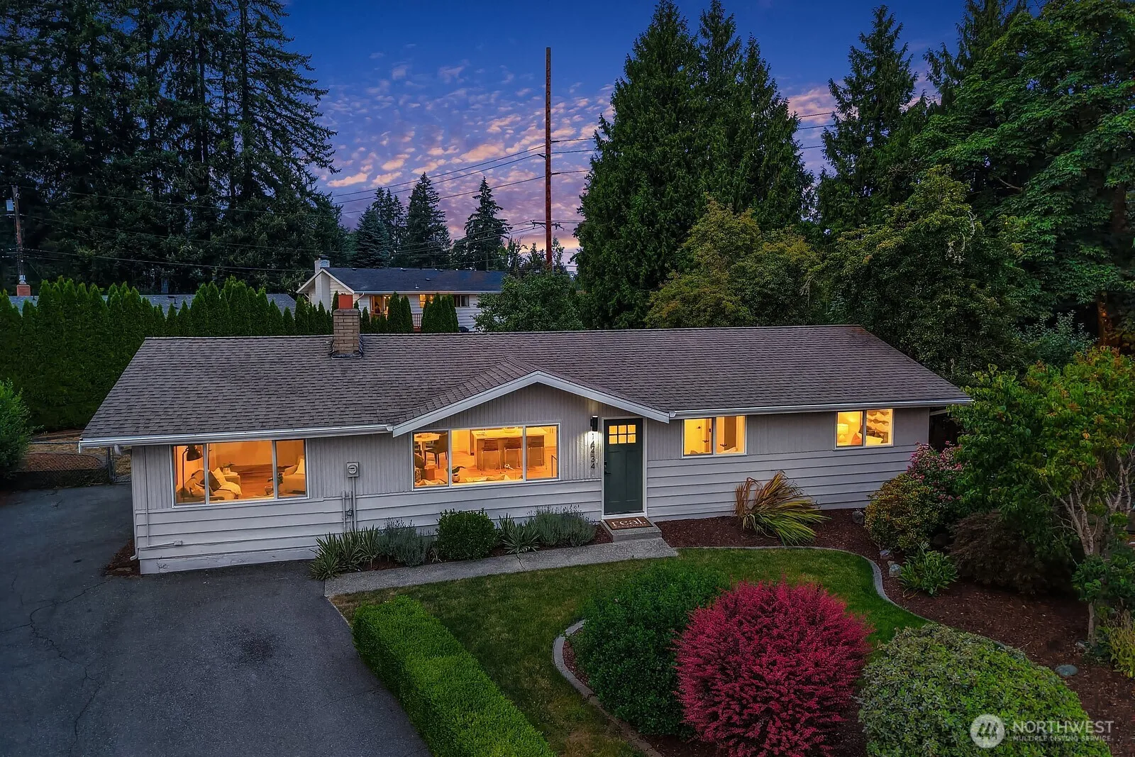 Property photo for 14434 83rd Place Ne, Kirkland photo 2
