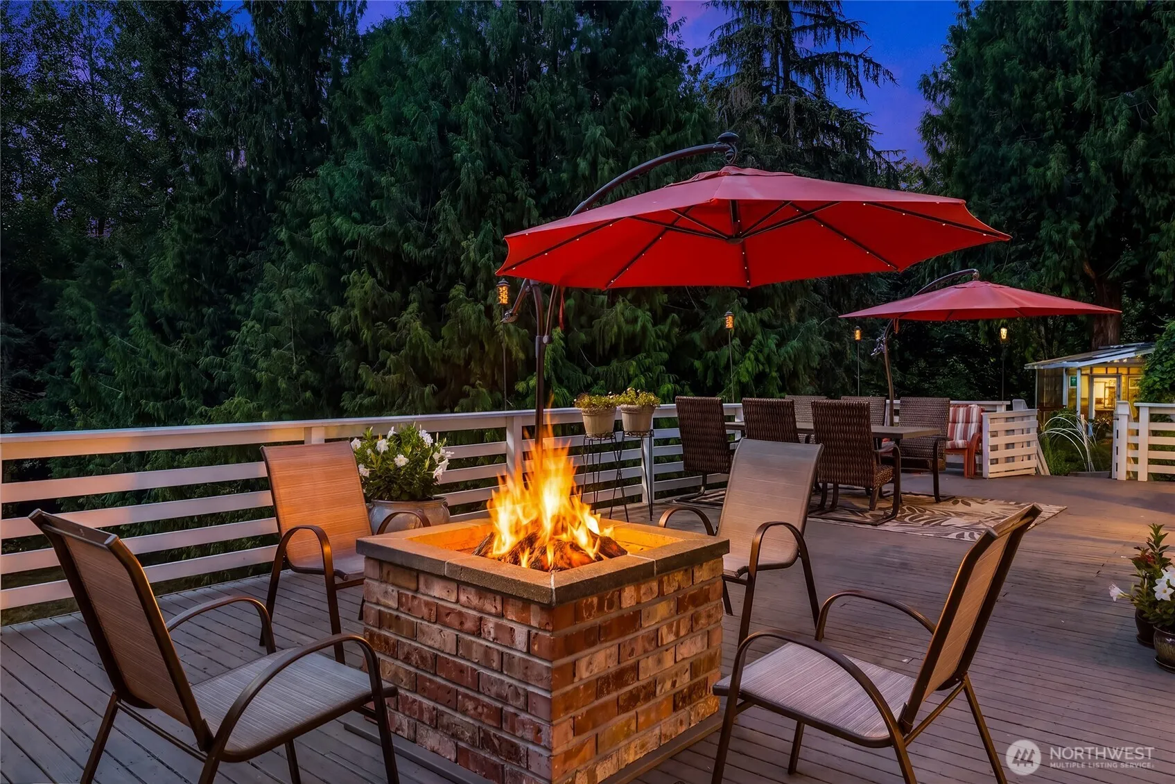 Property photo for 27522 Ne 53rd Street, Redmond photo 5