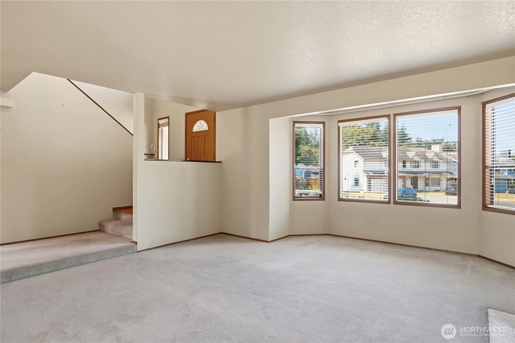 Property photo for 22847 103rd Avenue Se, Kent photo 5