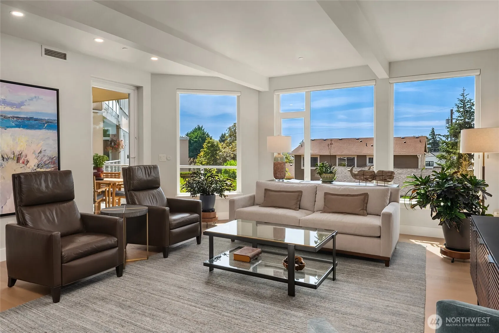 Property photo for 631 Market St W #202, Kirkland photo 4