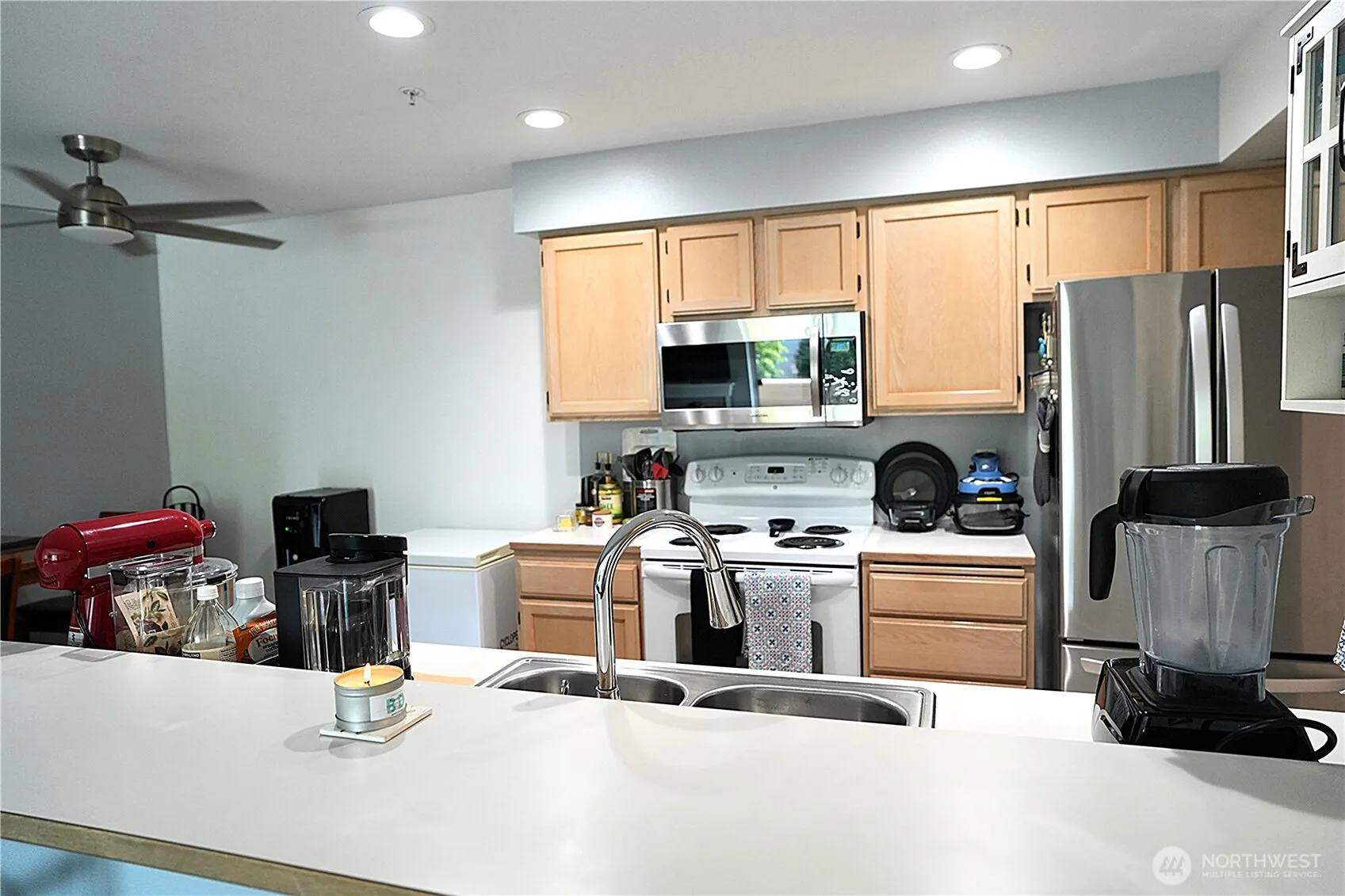 Property photo for 1001 W Casino Rd #d203, Everett photo 4