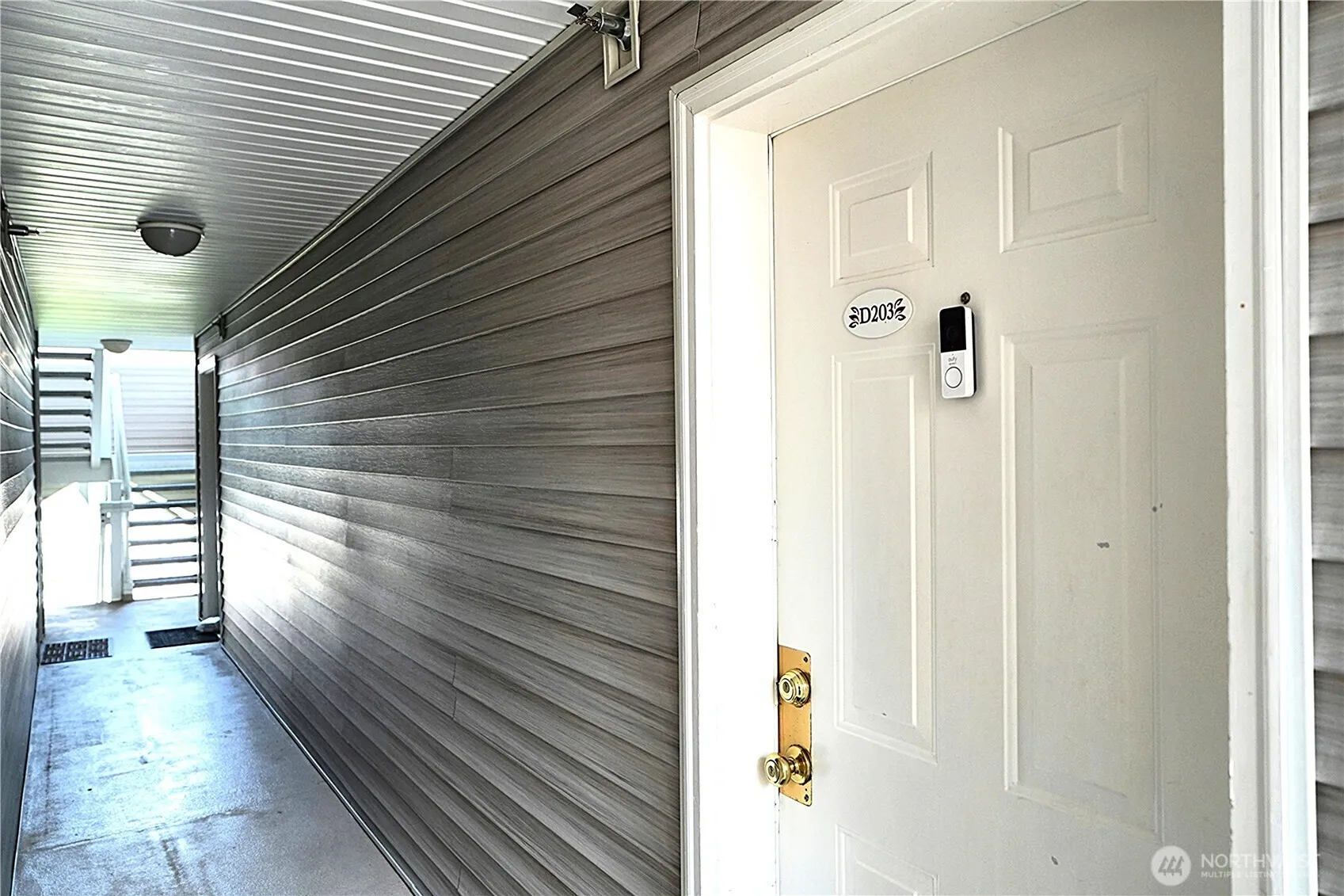 Property photo for 1001 W Casino Rd #d203, Everett photo 3