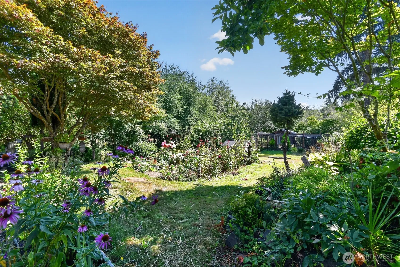 Property photo for 5696 E Collins Road, Port Orchard photo 2