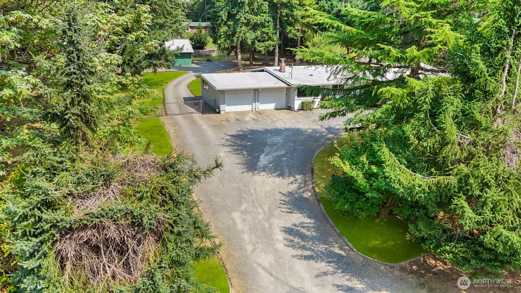Property photo for 11826 Se 284th Street, Auburn photo 4