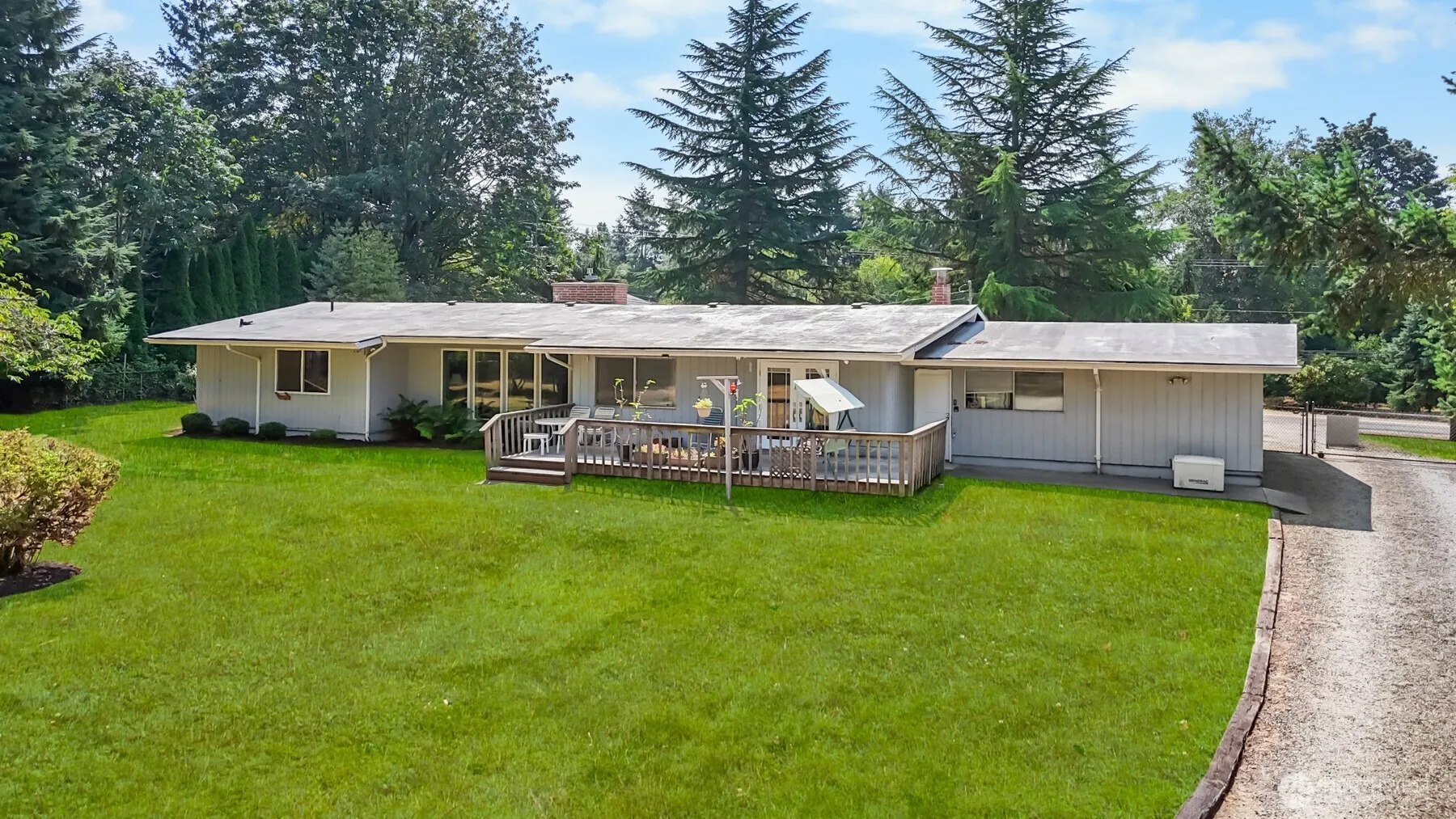 Property photo for 11826 Se 284th Street, Auburn photo 5