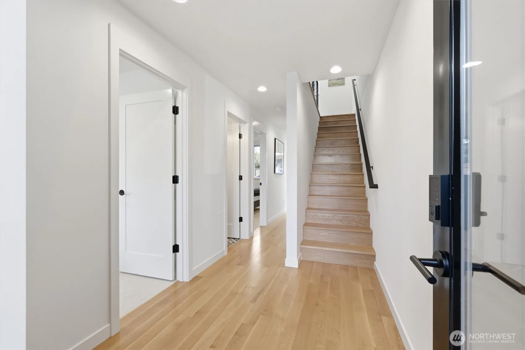 Property photo for 3648 B Greenwood Avenue N, Seattle photo 3