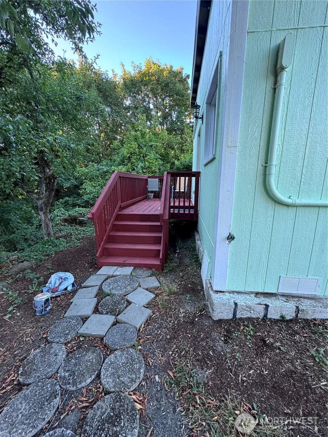 Property photo for 2533 E 3rd Street, Port Orchard photo 4