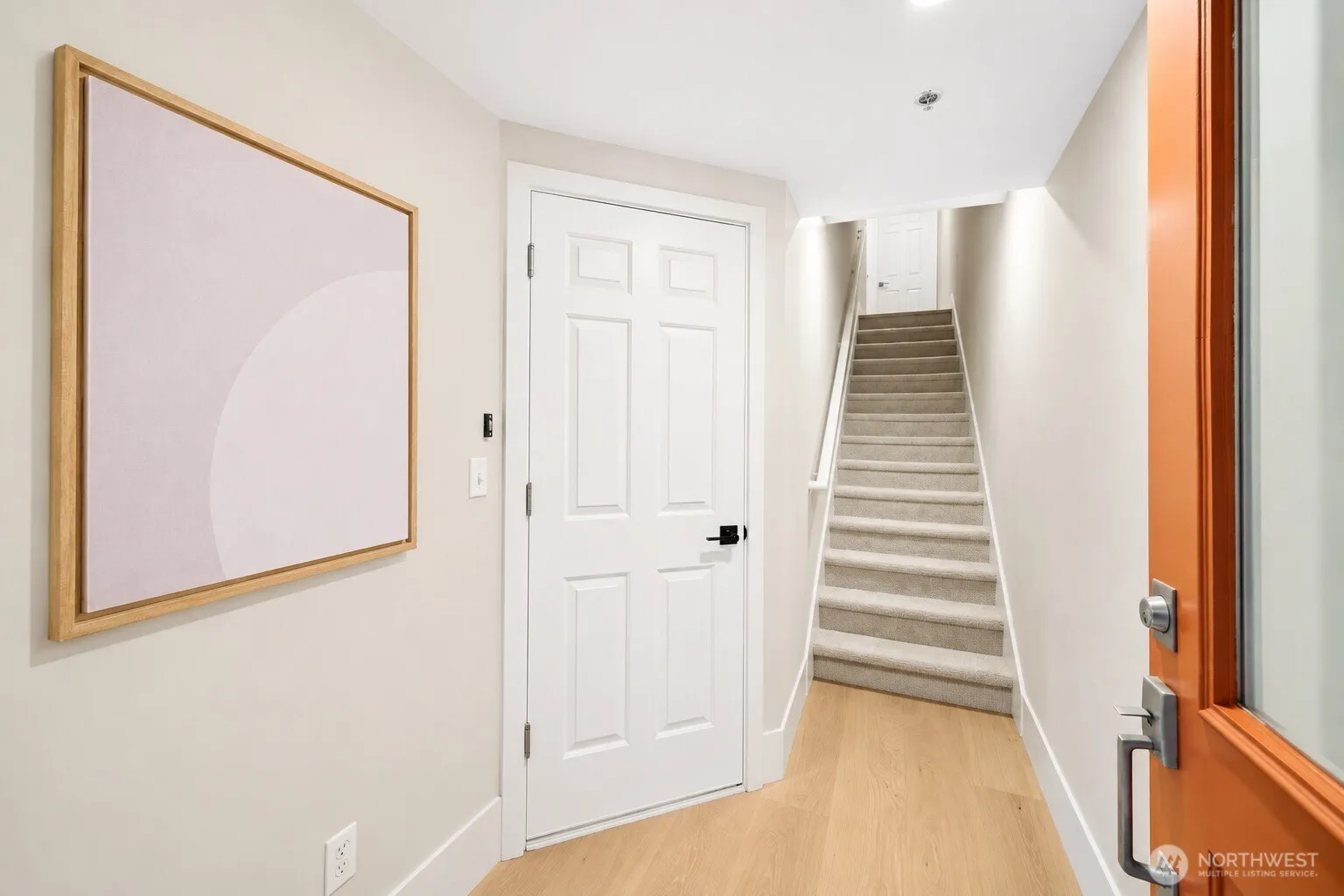 Property photo for 3648 Francis Avenue N #b, Seattle photo 3